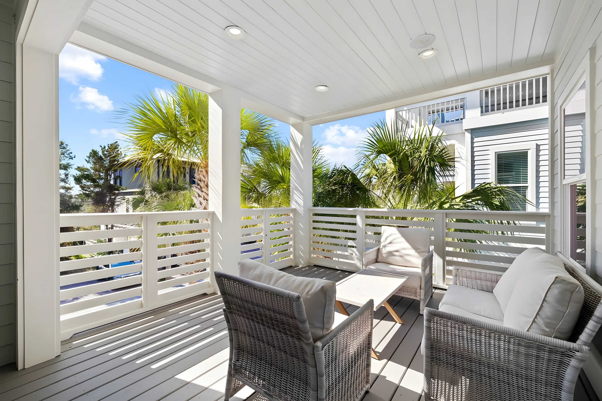 Wander Seacrest Lagoon #2