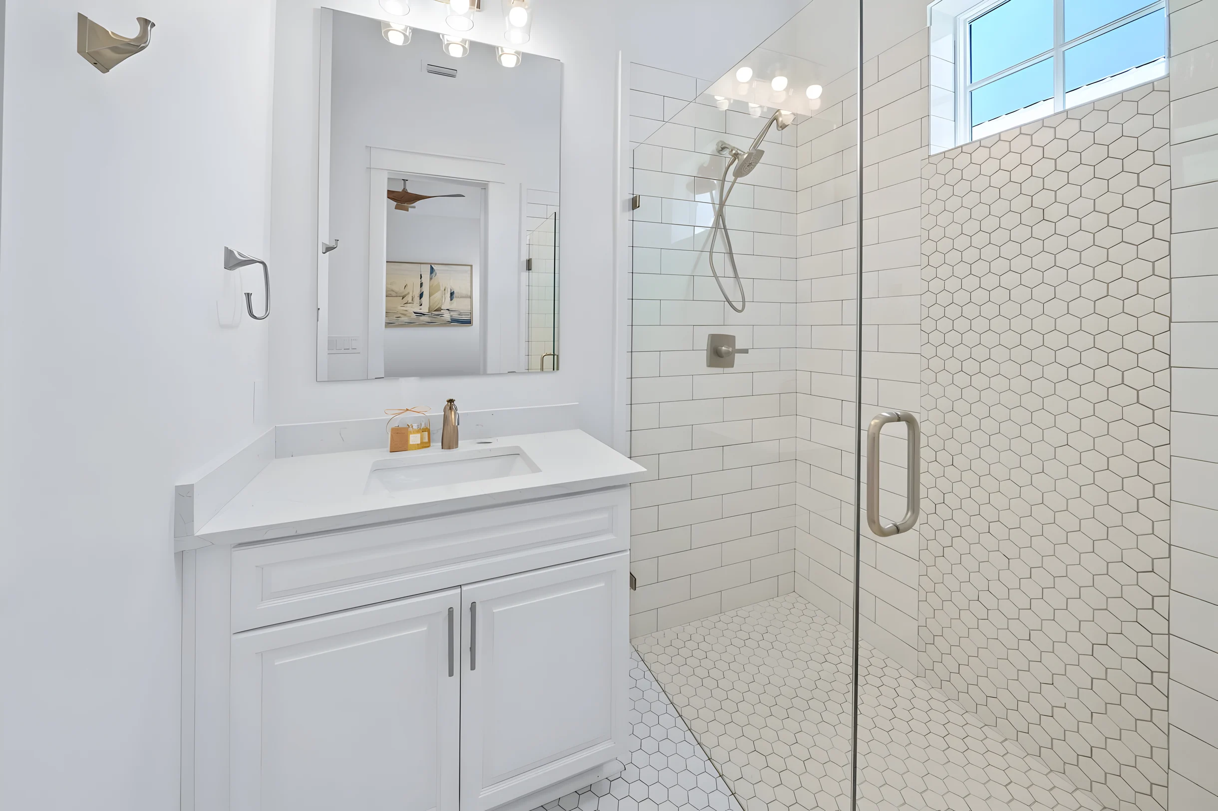 Wander Seacrest Drift #22