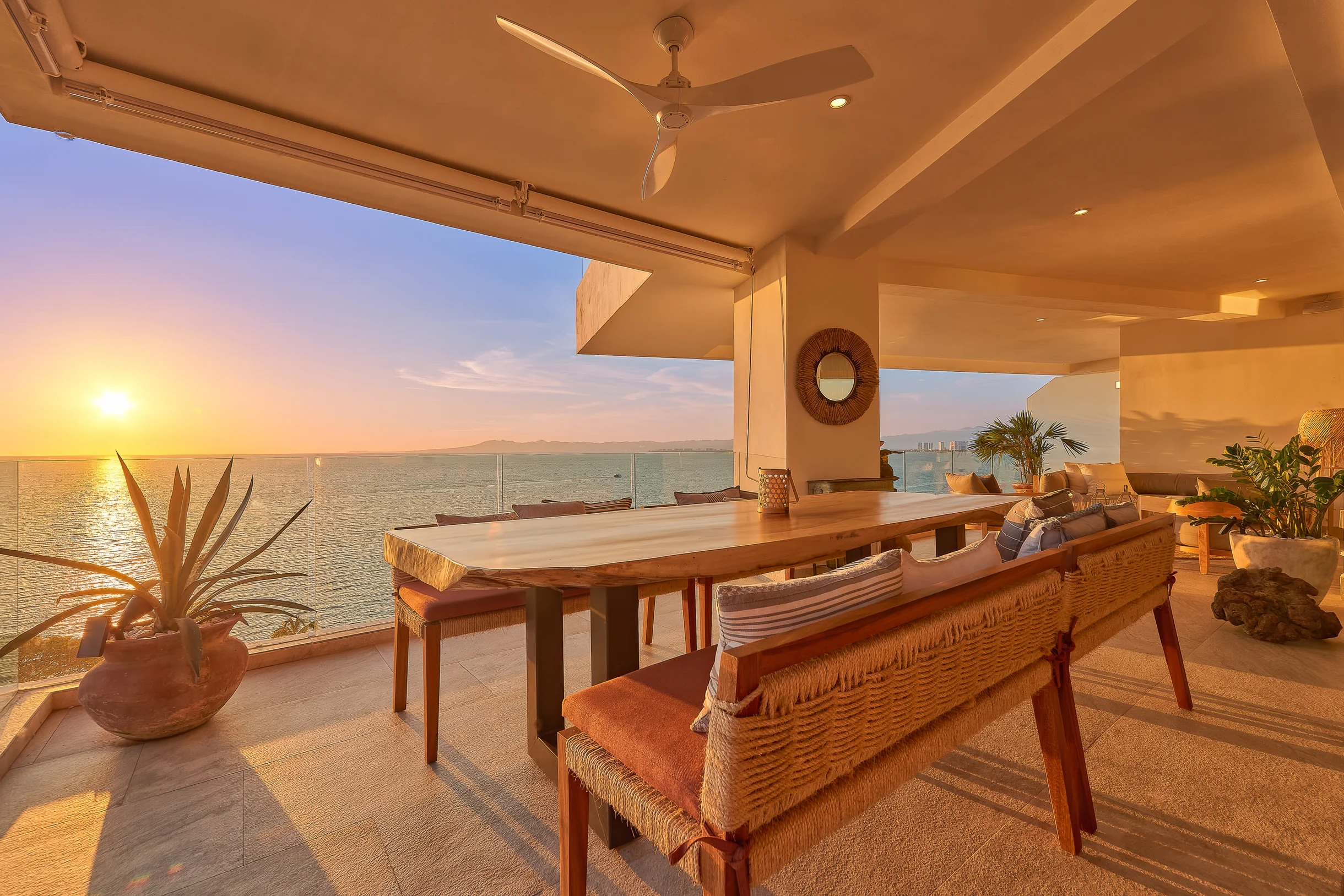 Wander Puerto Vallarta #2