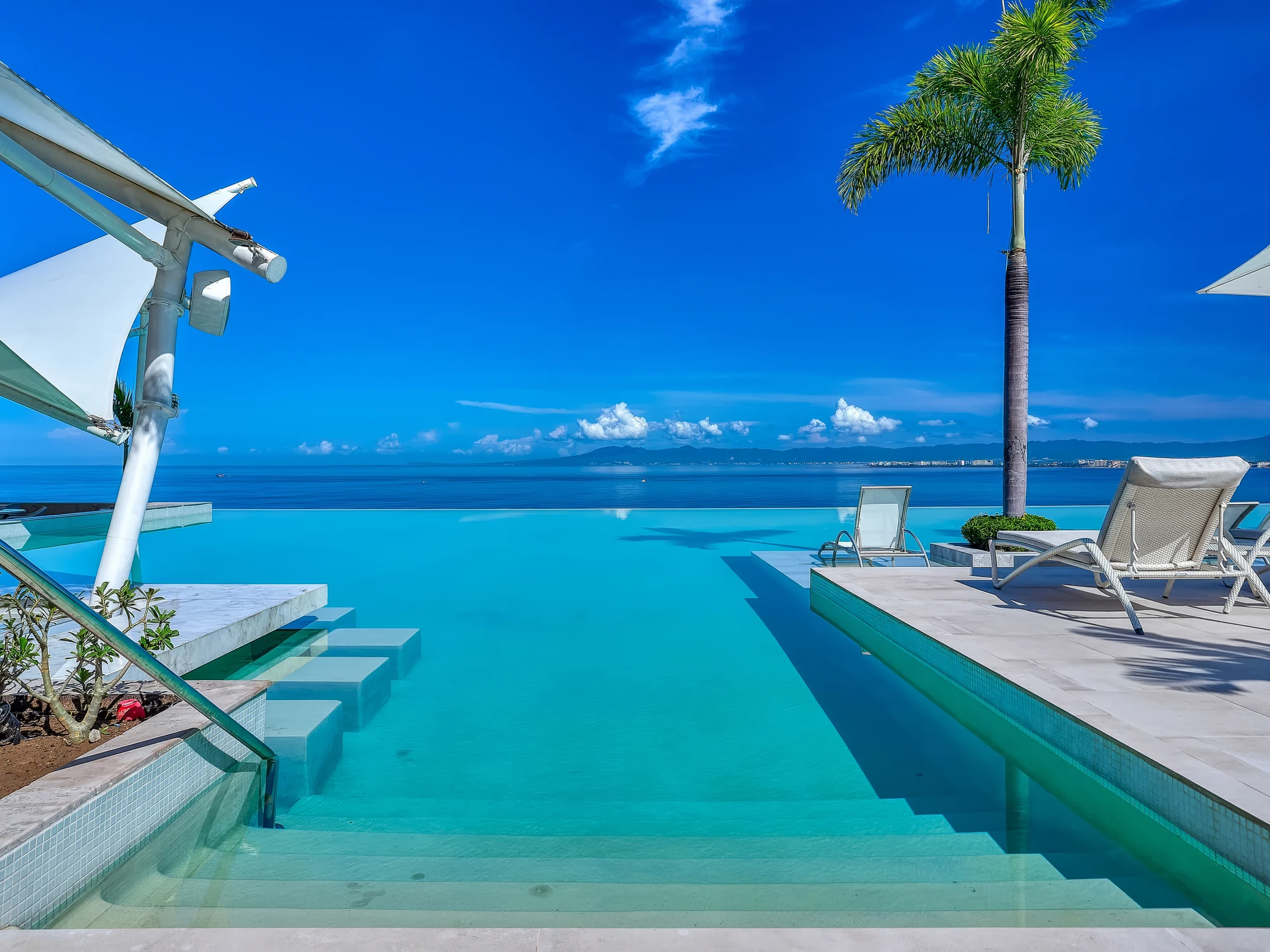 Wander Puerto Vallarta #3