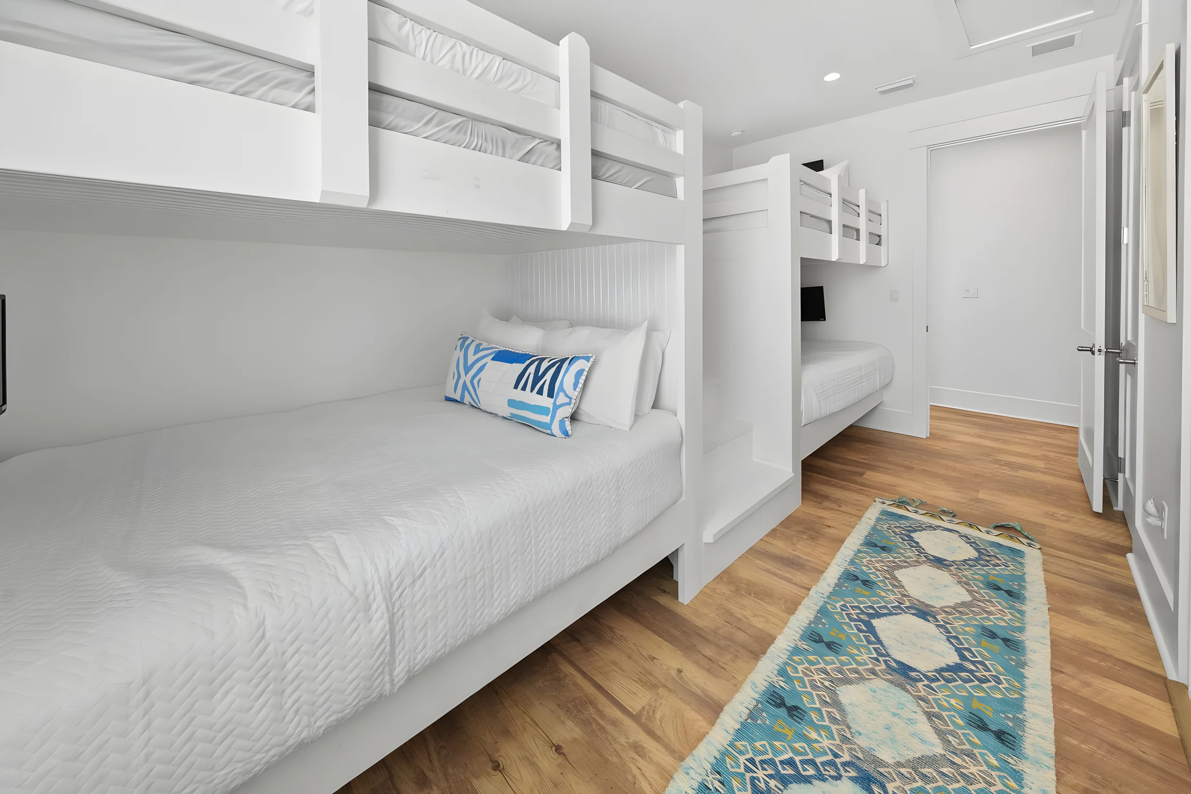 Wander Seacrest Drift #36