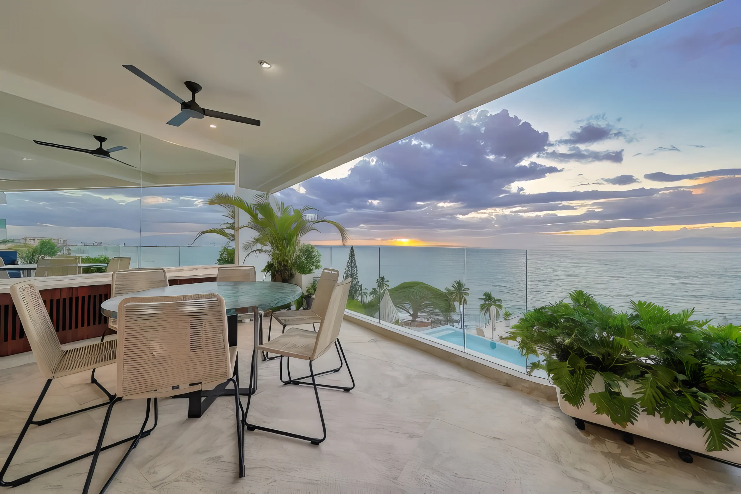 Wander Vallarta Bahia