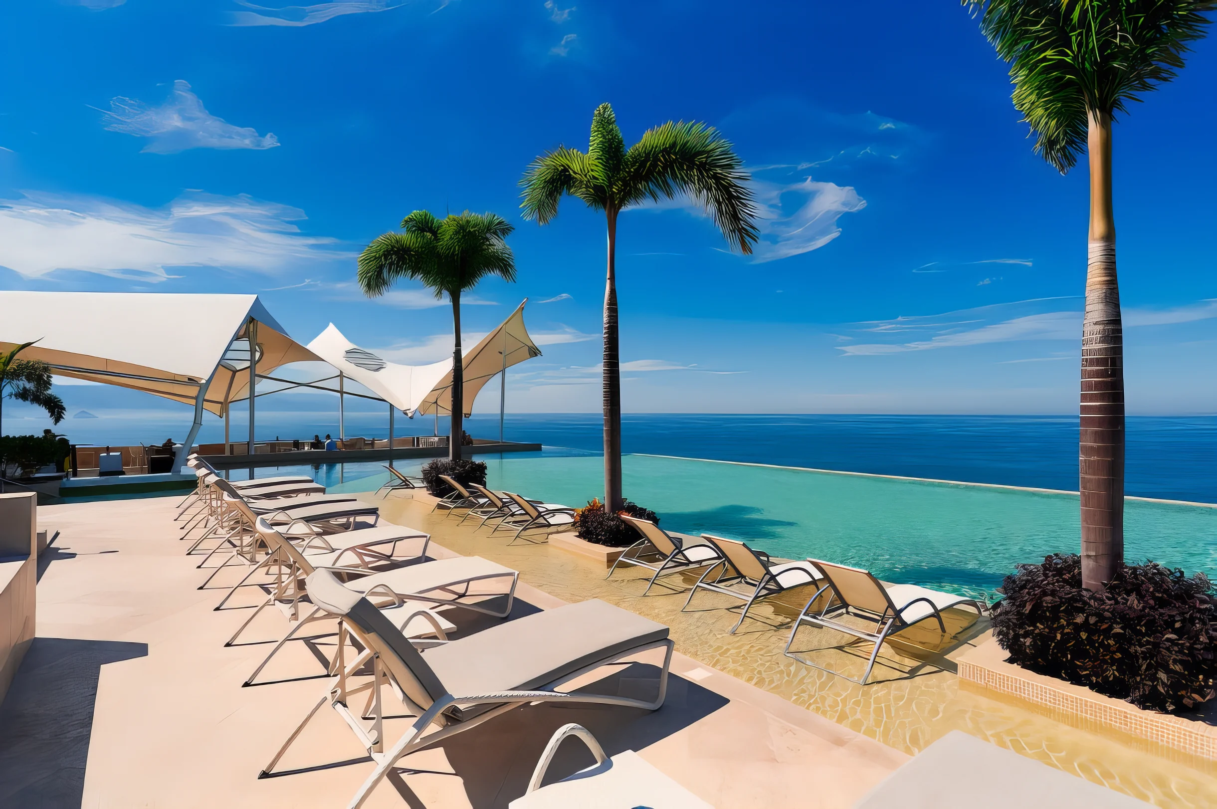 Wander Vallarta Bahia #3