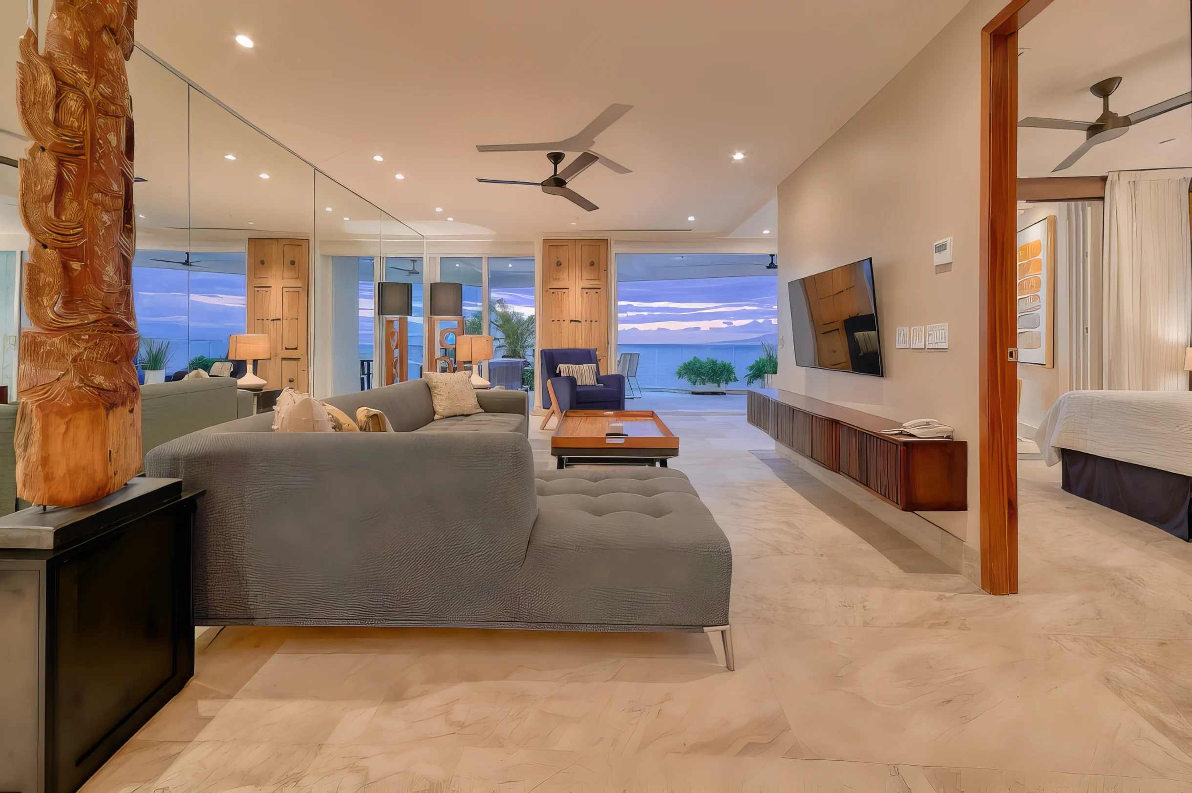 Wander Vallarta Bahia #2