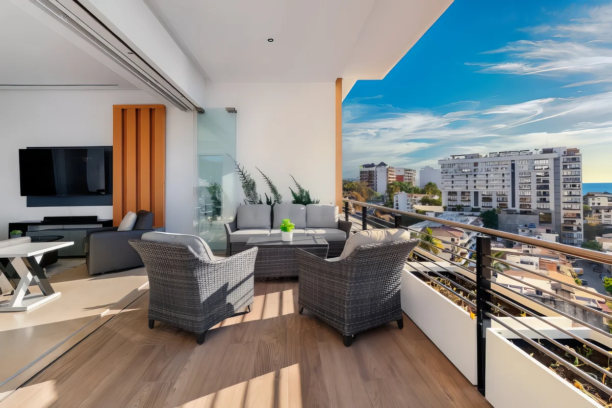 Wander Puerto Vallarta Riviera #3