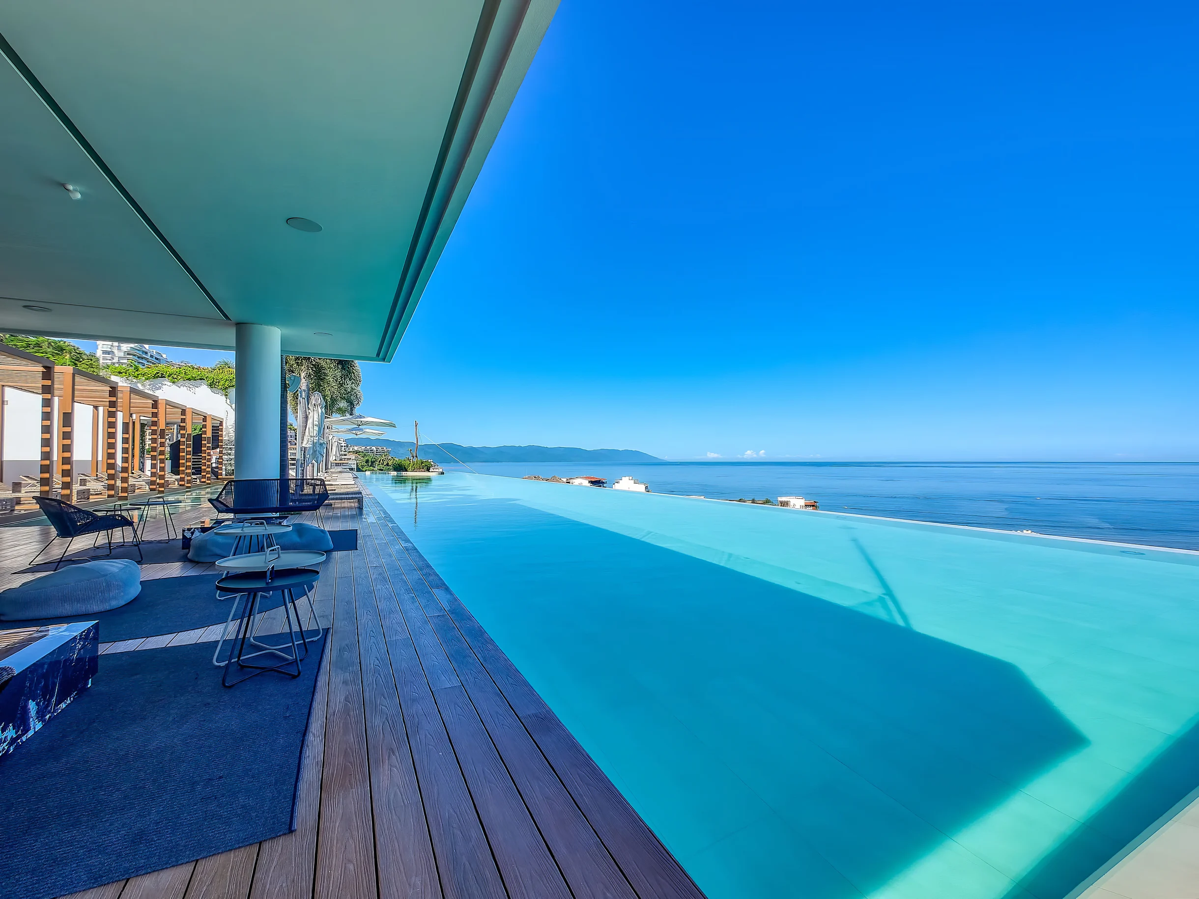 Wander Puerto Vallarta Riviera #2