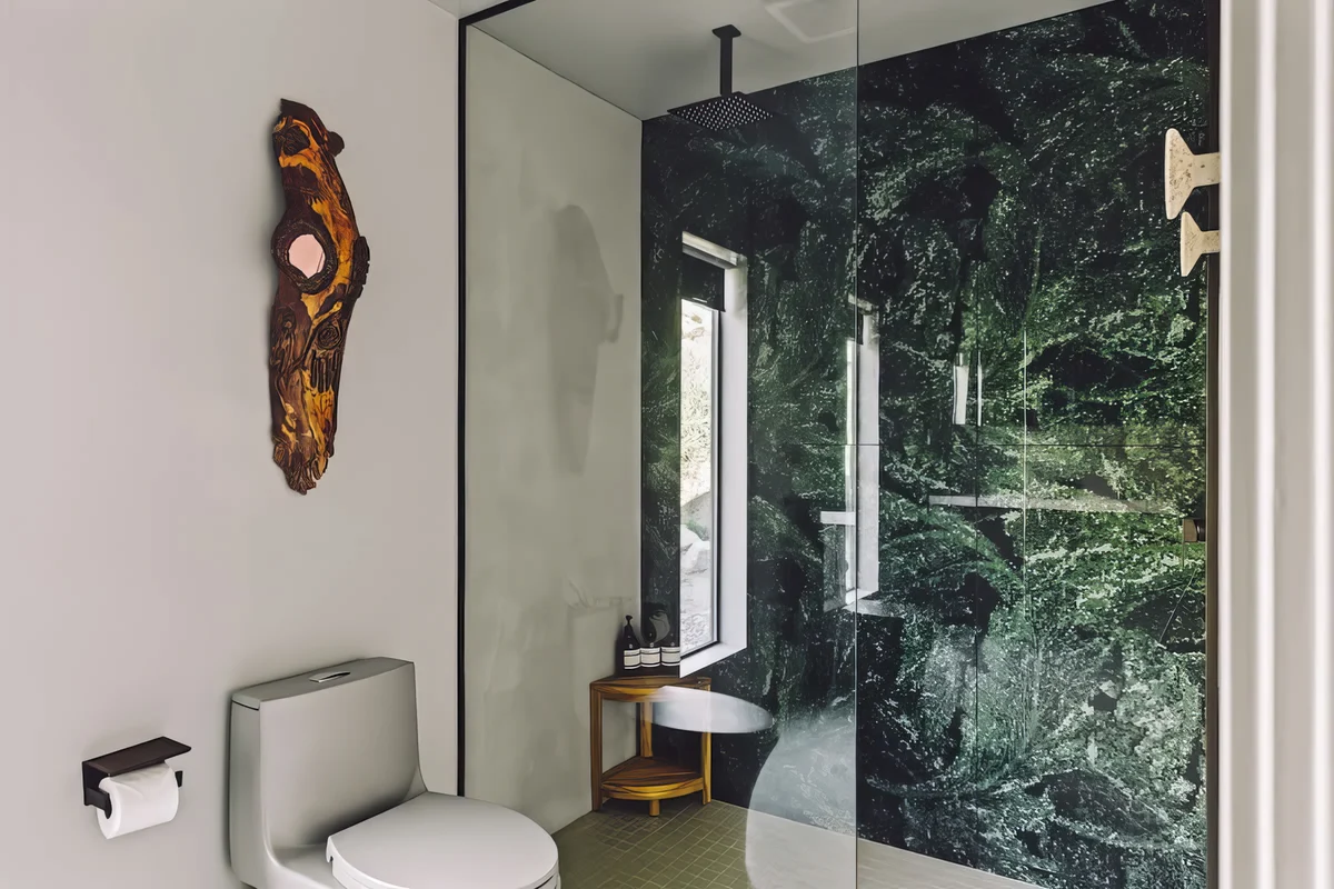 Wander Pioneertown Starlight #23