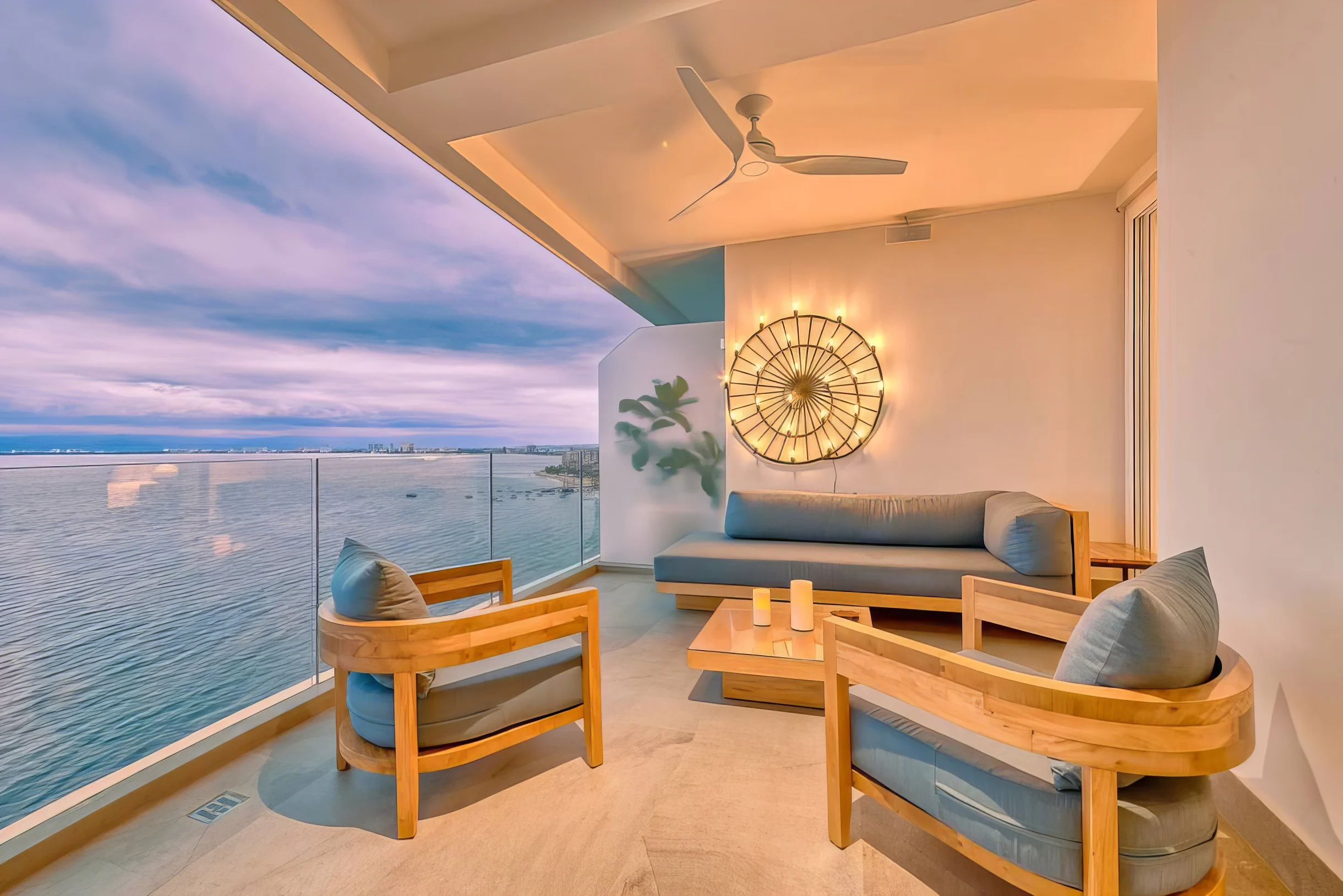 Wander Puerto Vallarta Bluffs #2