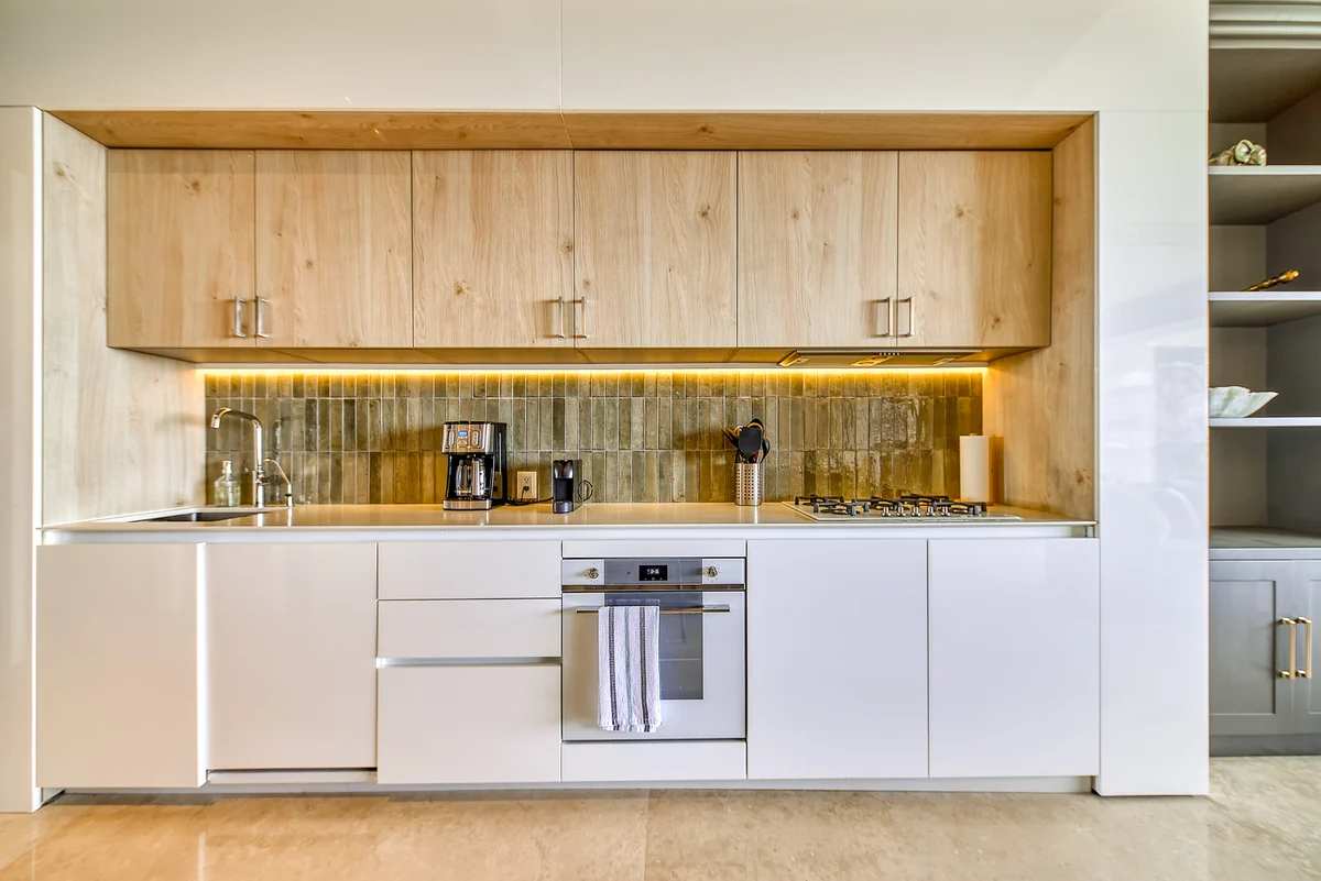 Wander Puerto Vallarta Breeze