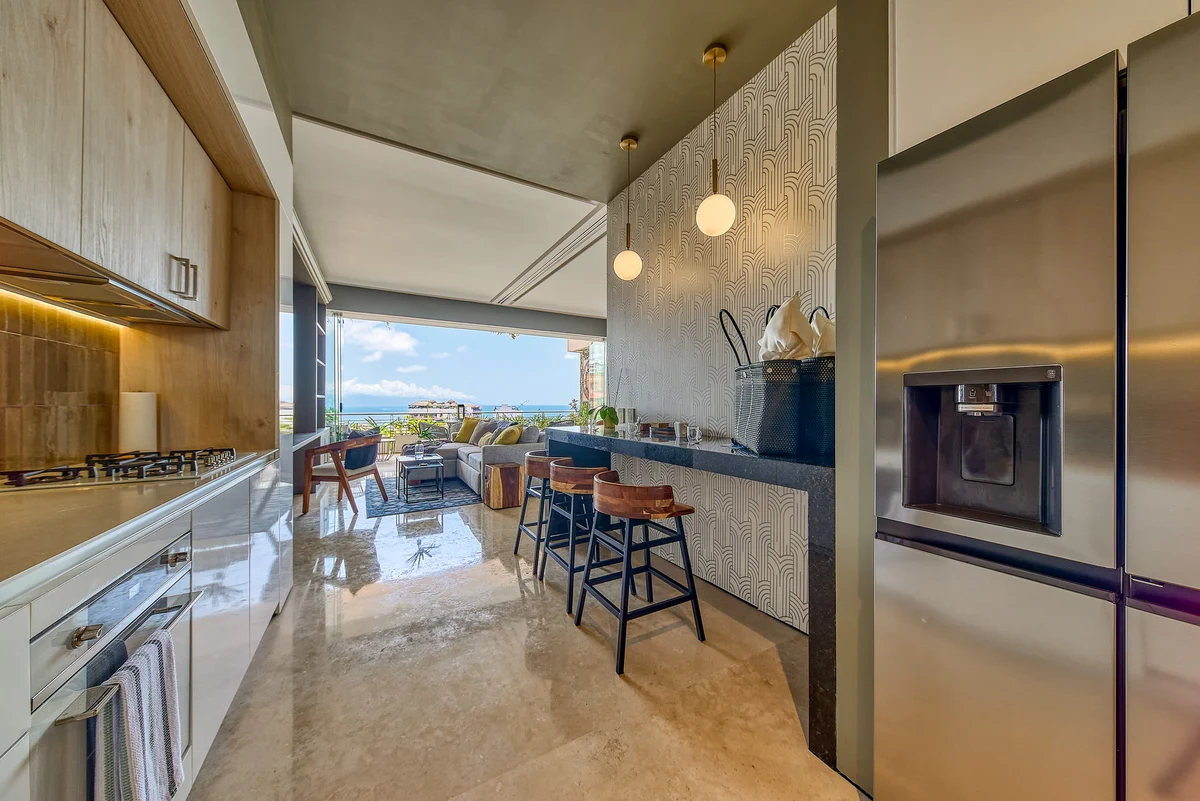 Wander Puerto Vallarta Breeze #35