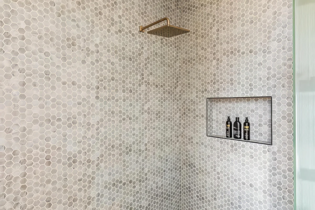 Wander Joshua Tree Escape #23