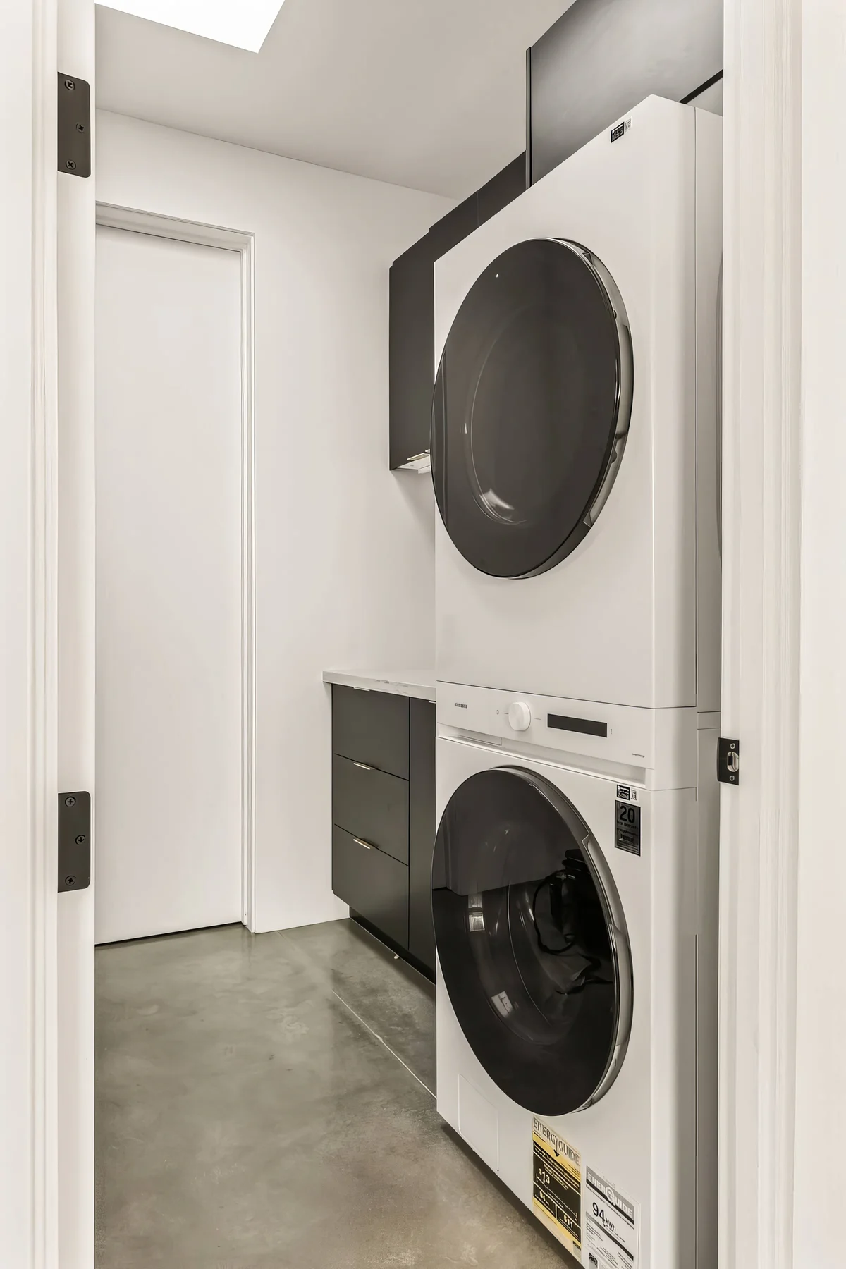 Wander Joshua Tree Escape #12