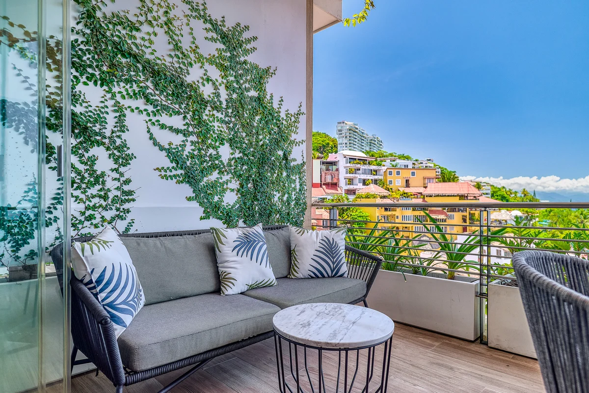 Wander Puerto Vallarta Breeze #44