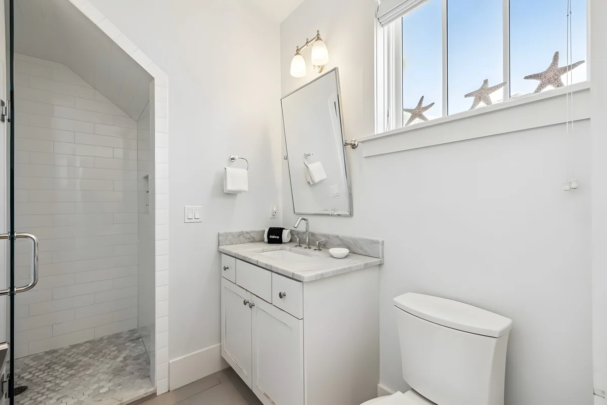 Wander Watercolor Retreat