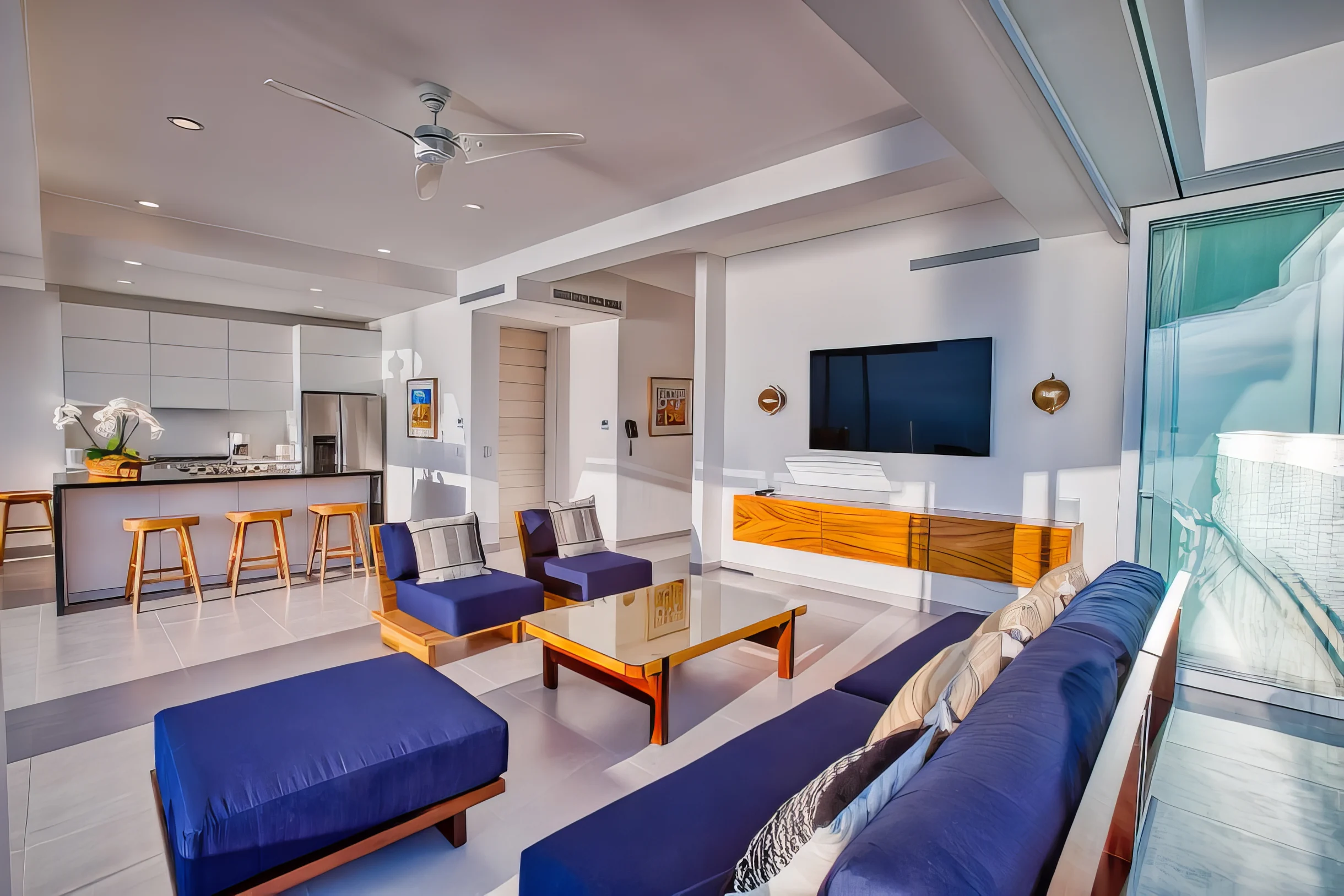 Wander Puerto Vallarta Allure #2