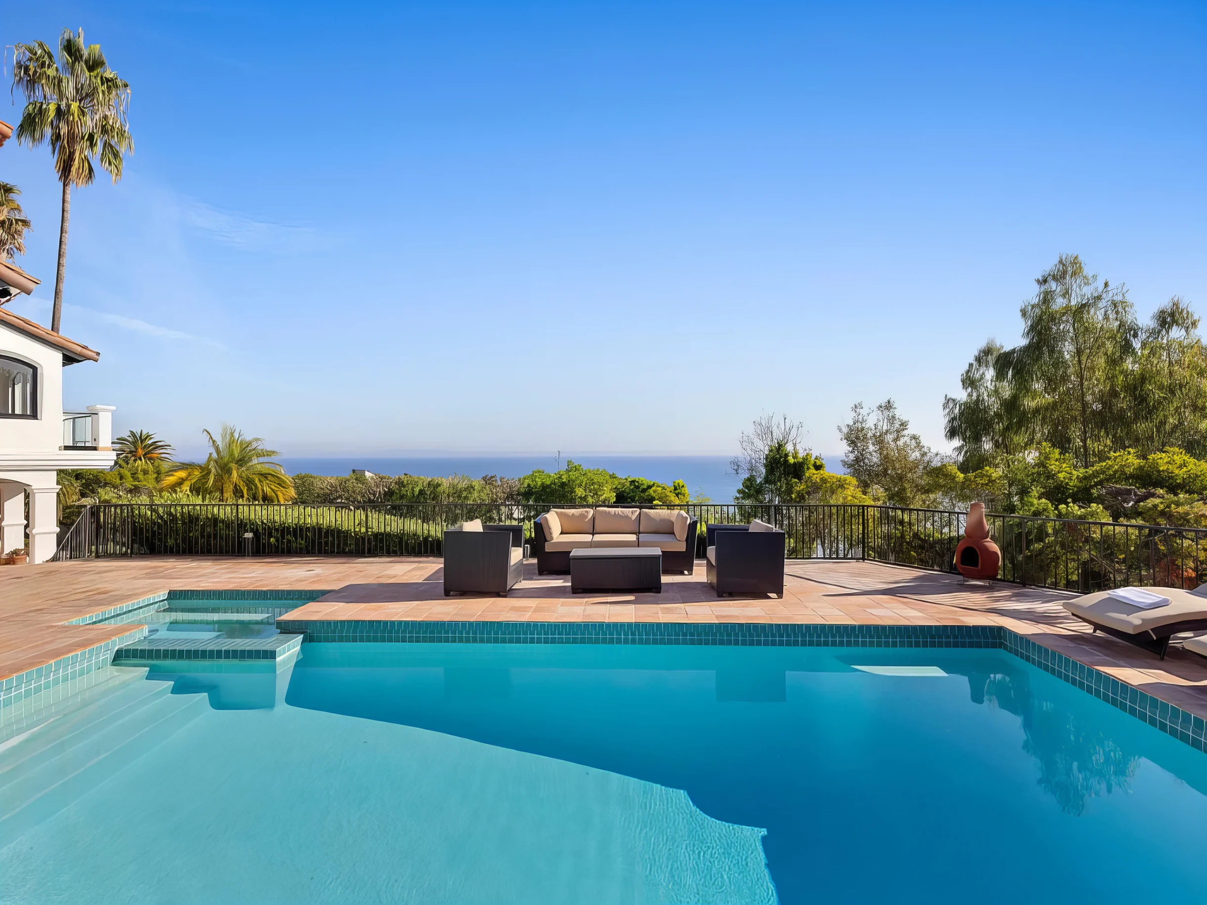 Wander Malibu Crest #38