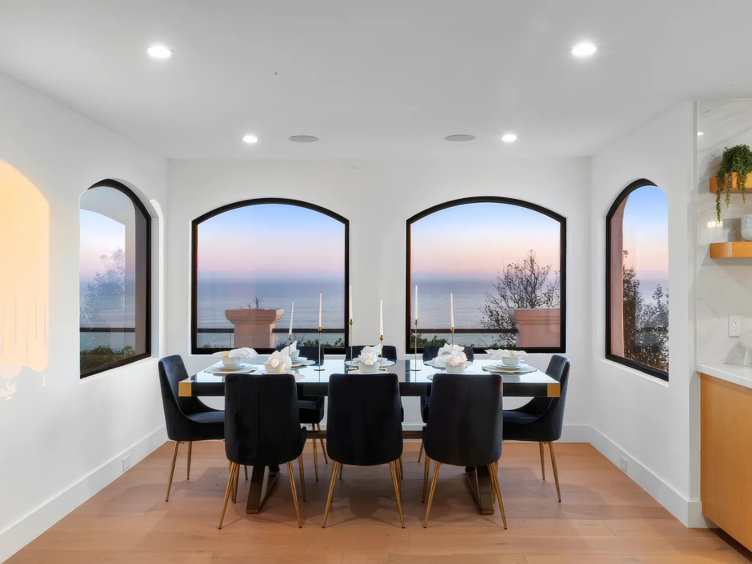 Wander Malibu Crest #22