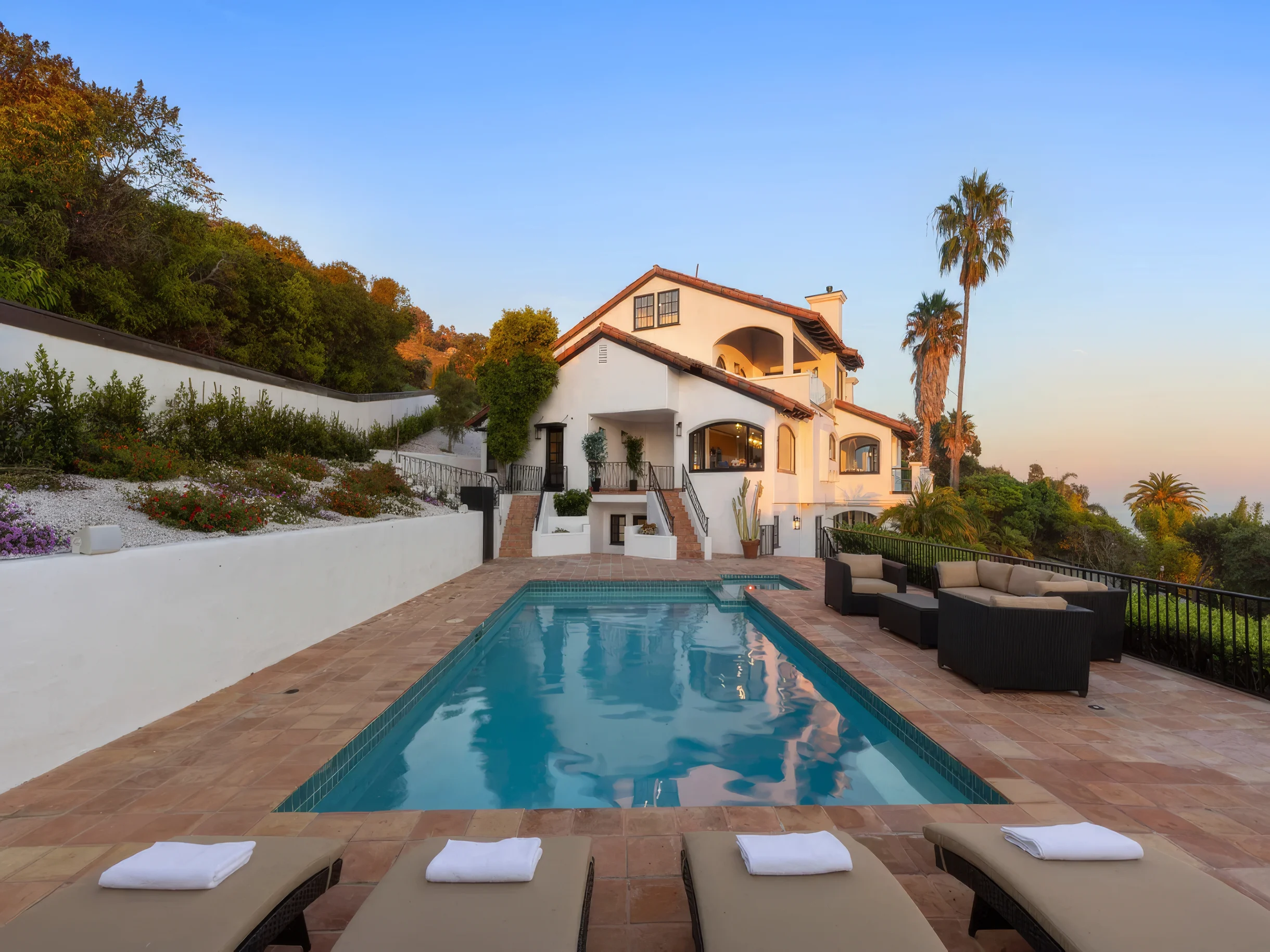 Wander Malibu Crest #24