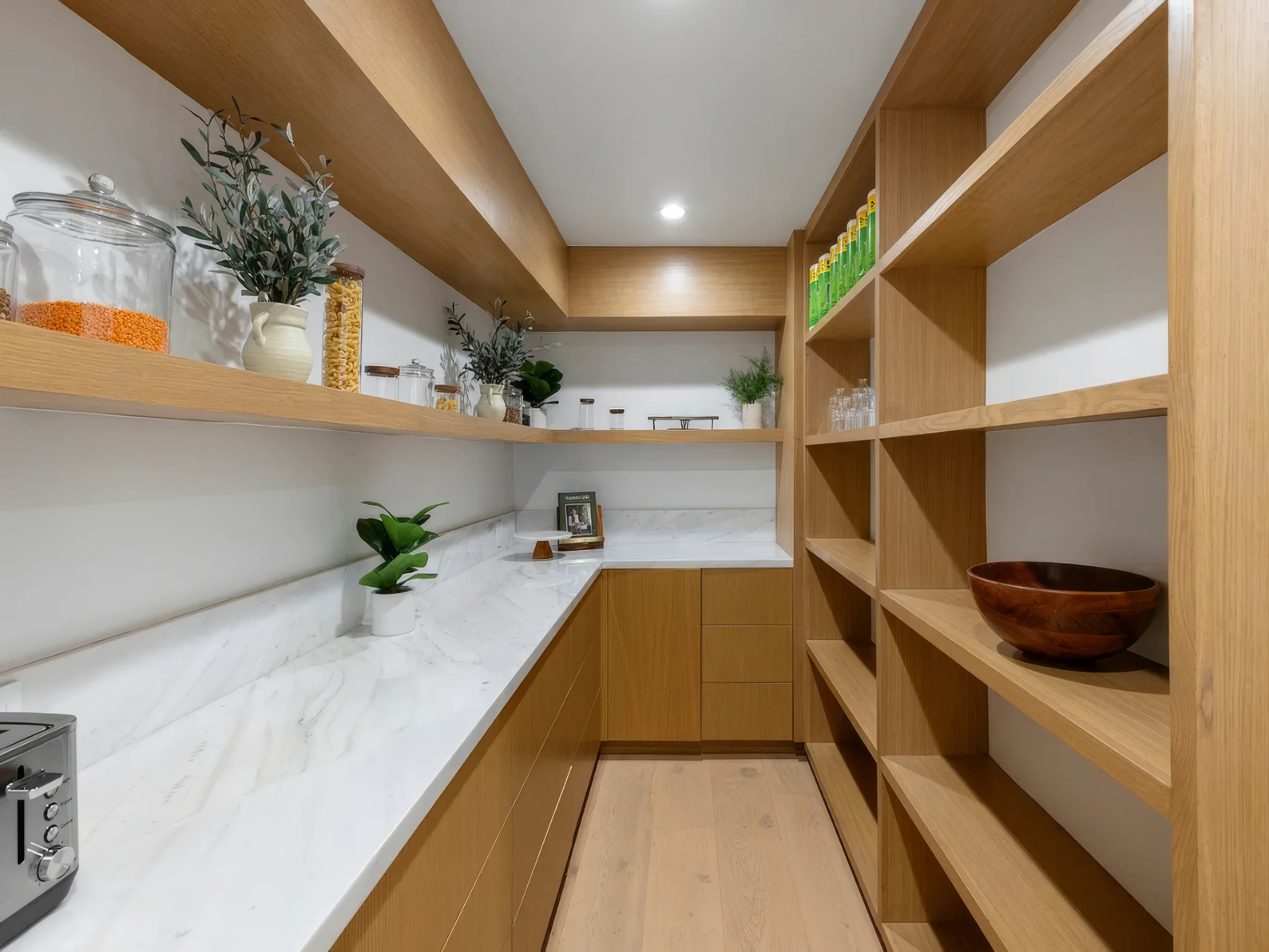 Wander Malibu Crest #32