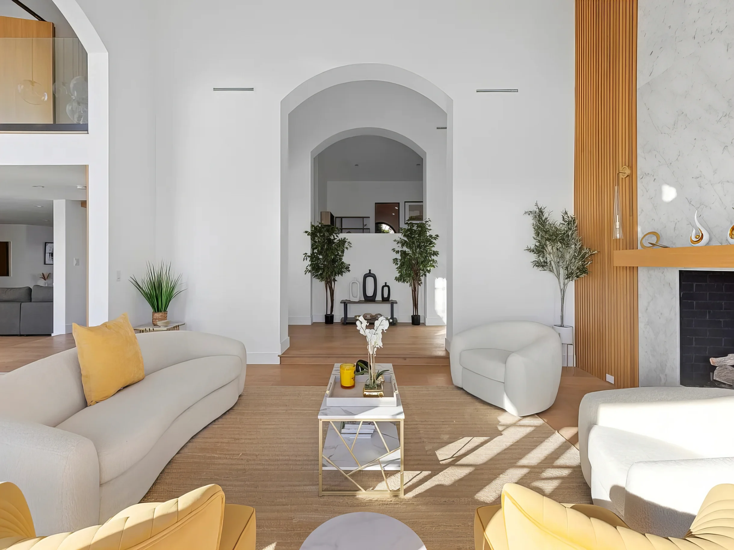 Wander Malibu Crest #33