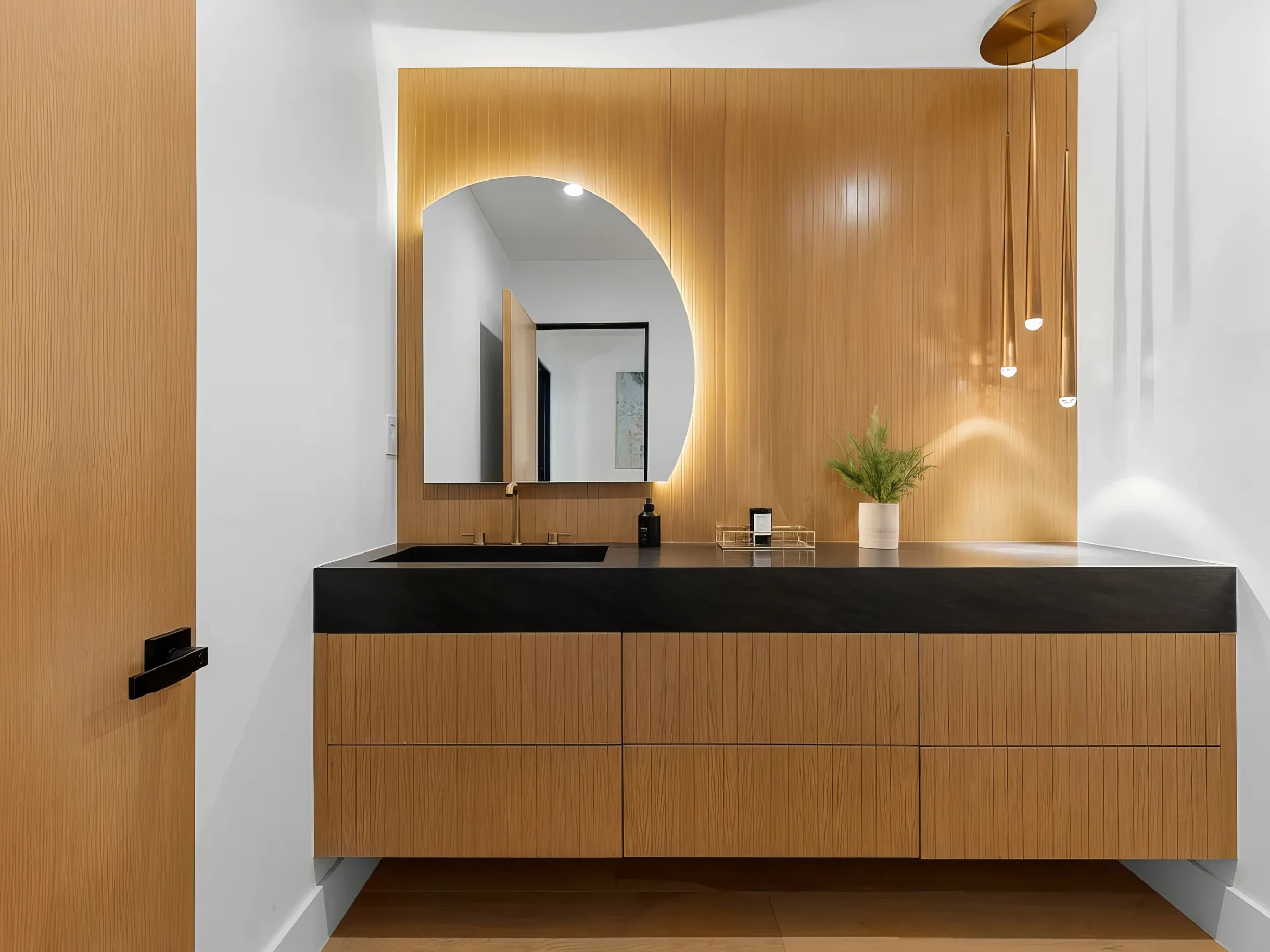 Wander Malibu Crest #9