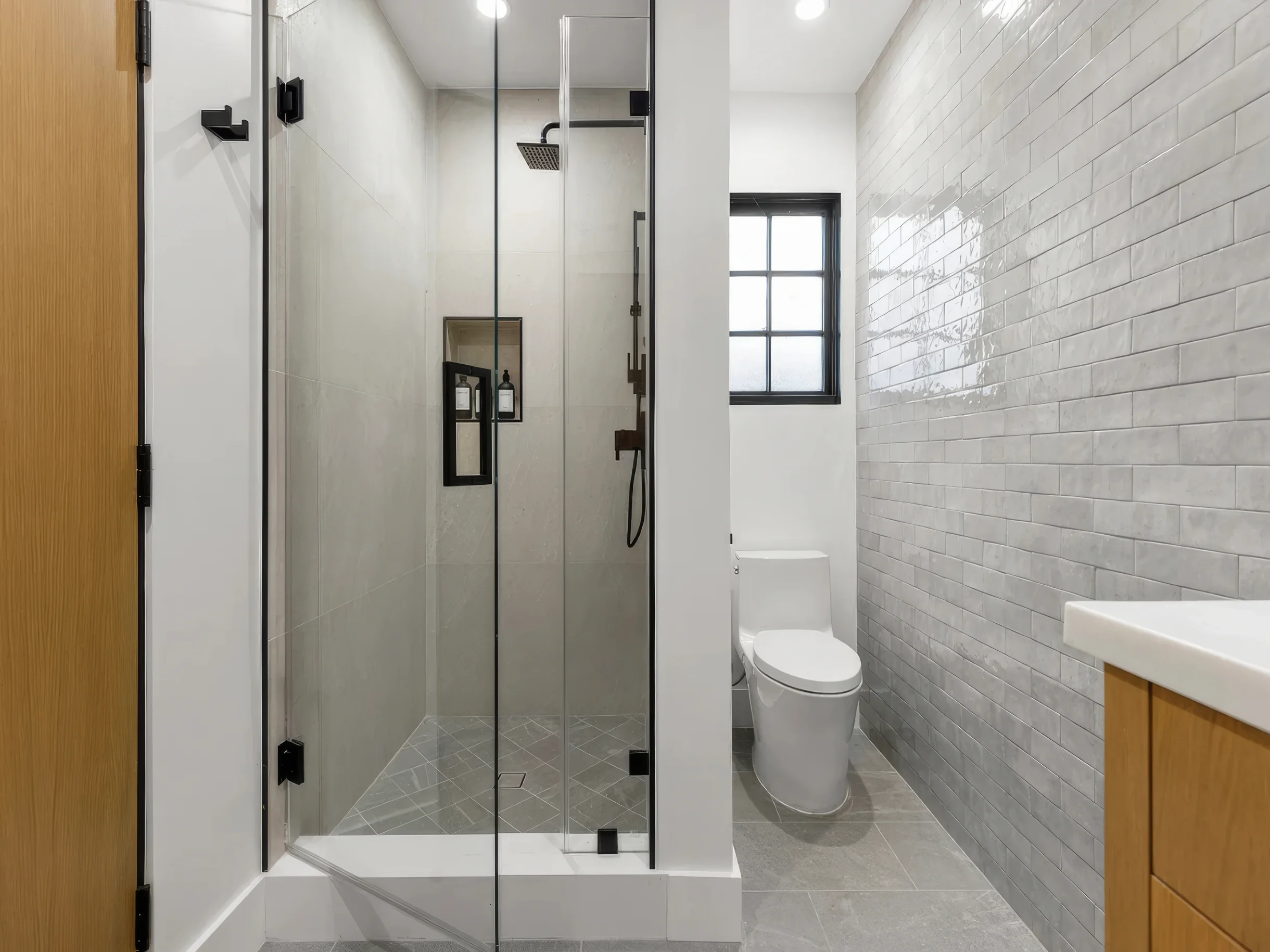 Wander Malibu Crest #26