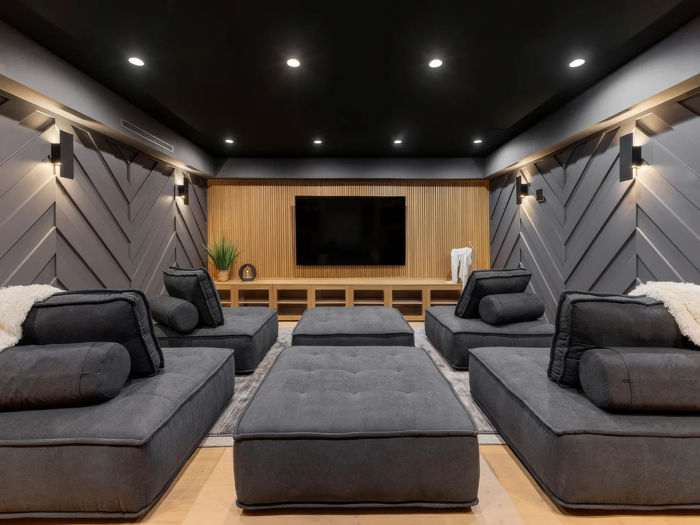 Wander Malibu Crest #10