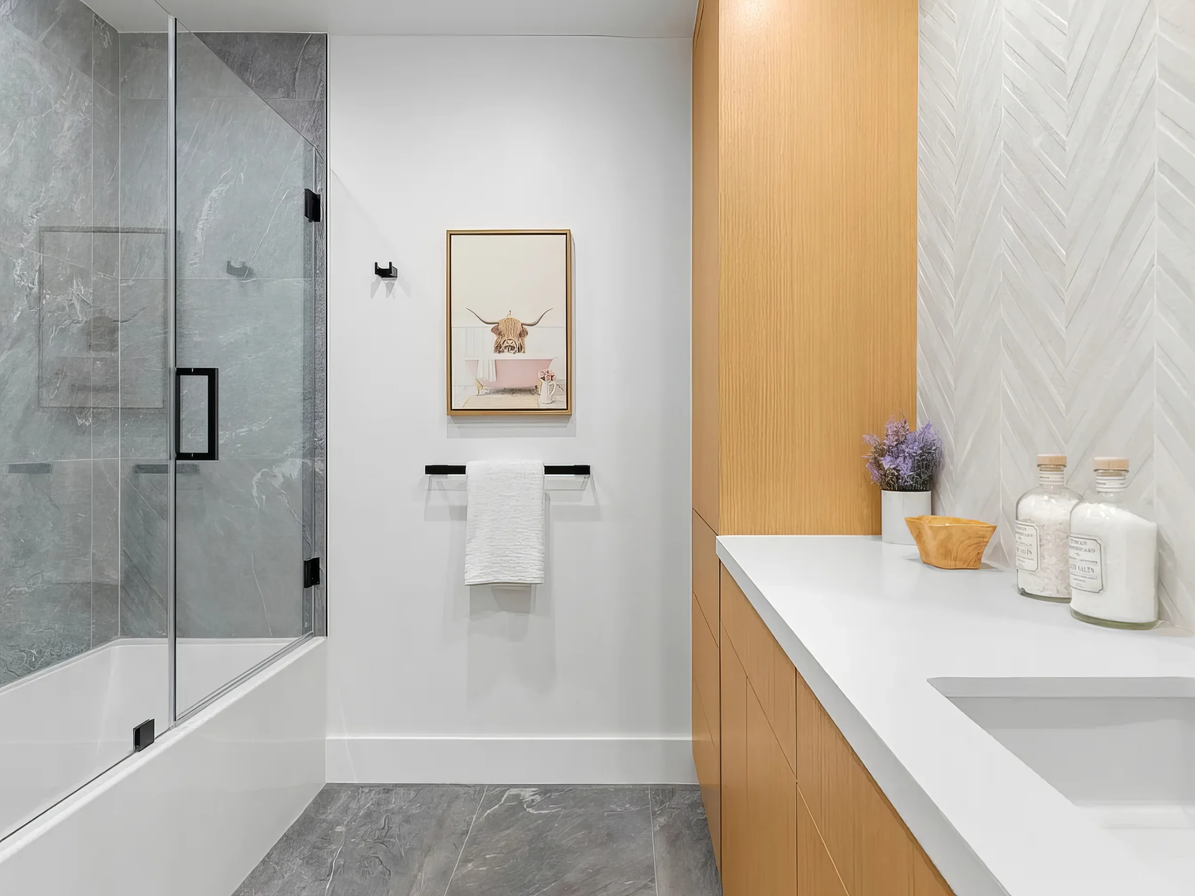 Wander Malibu Crest #11