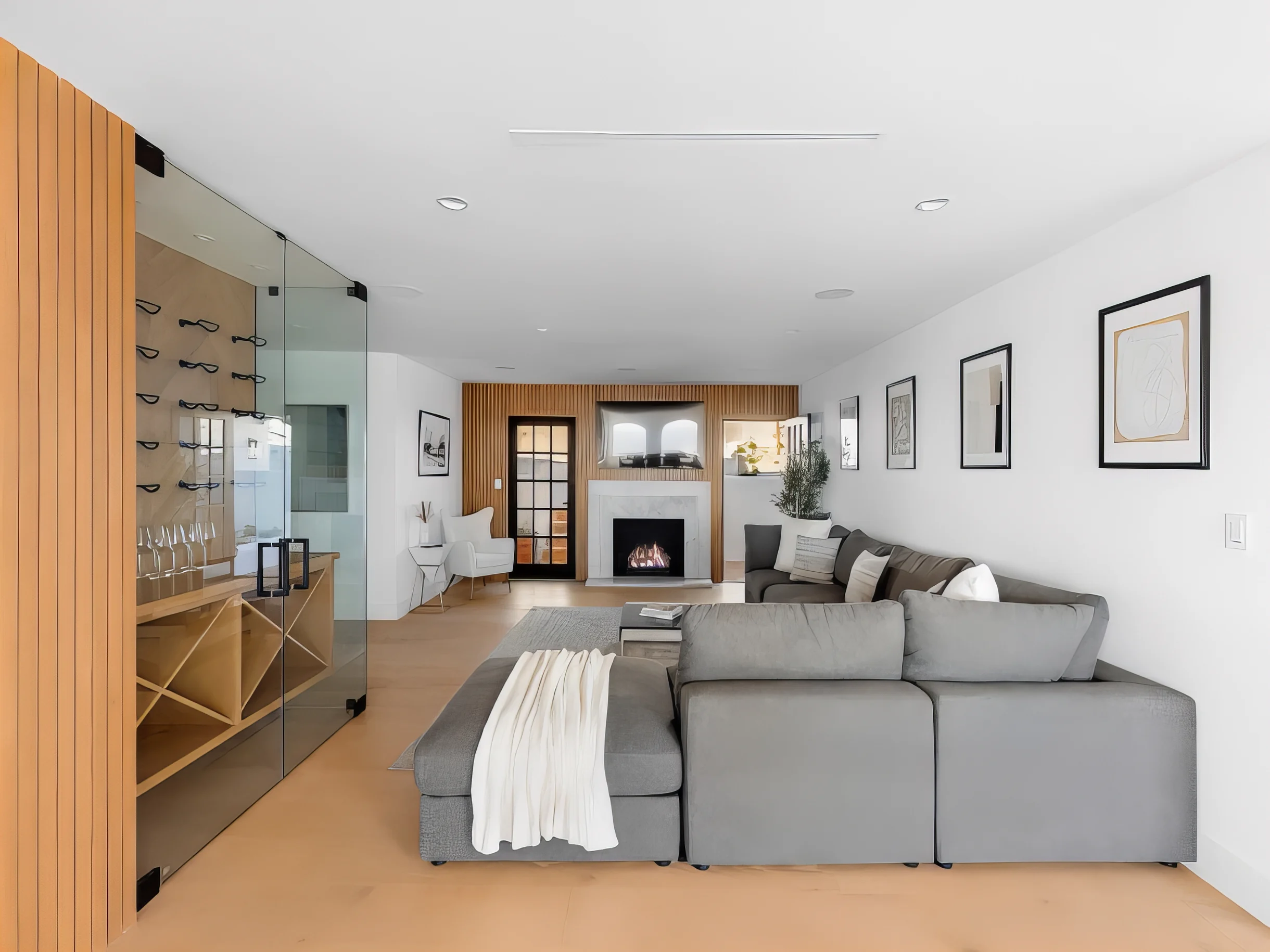 Wander Malibu Crest #28