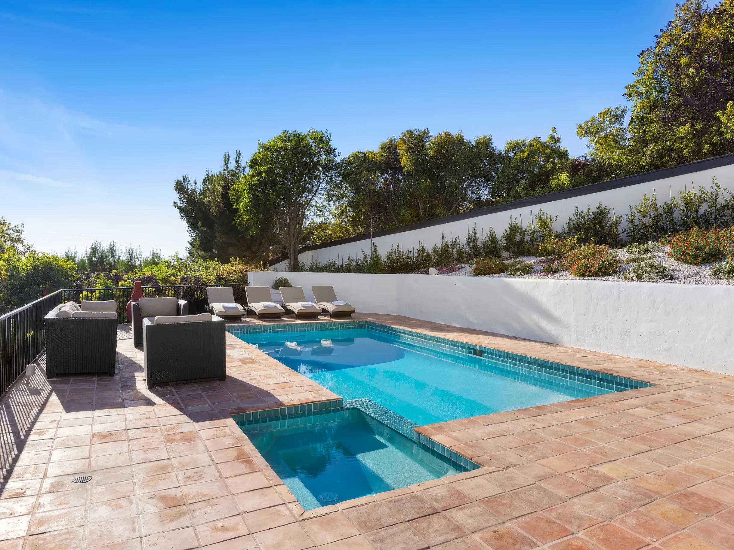 Wander Malibu Crest #42