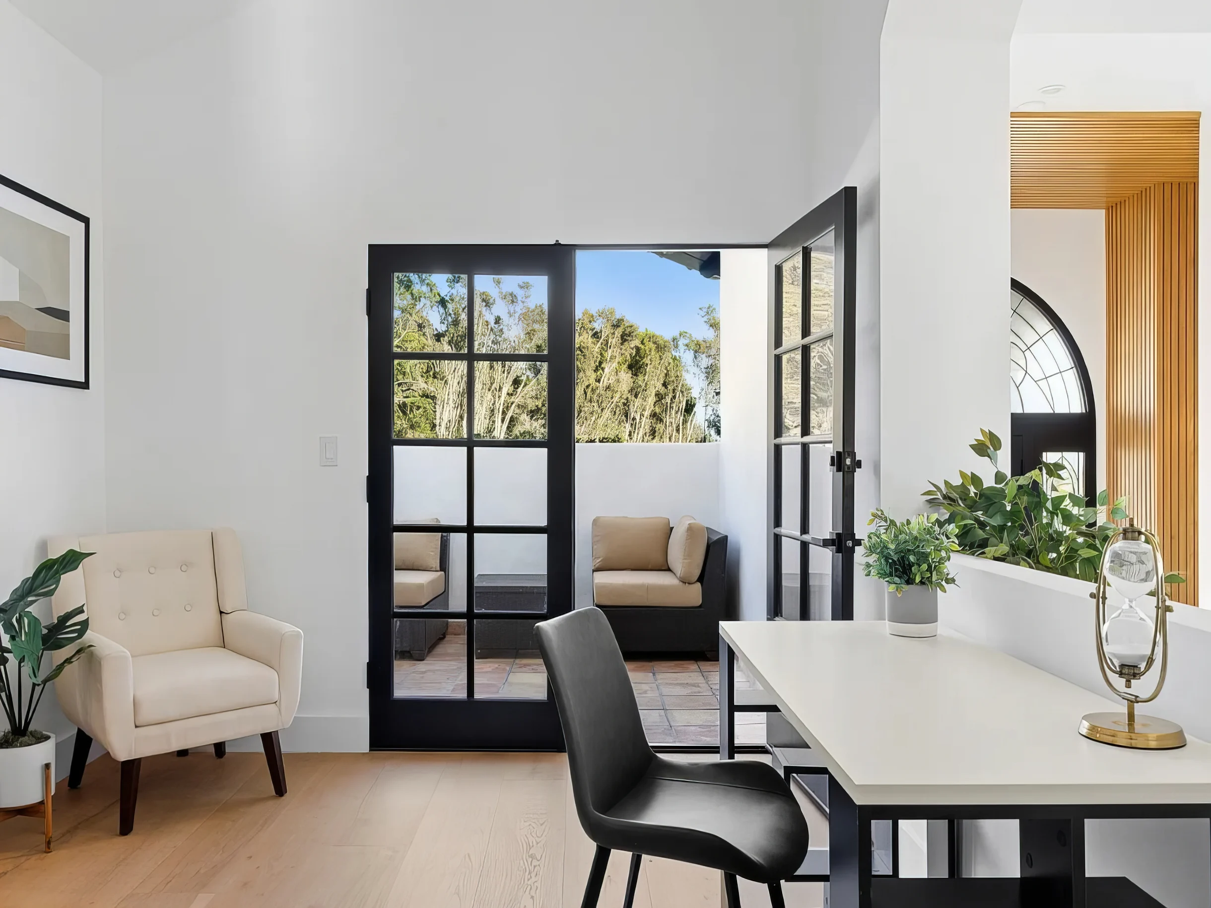 Wander Malibu Crest #13