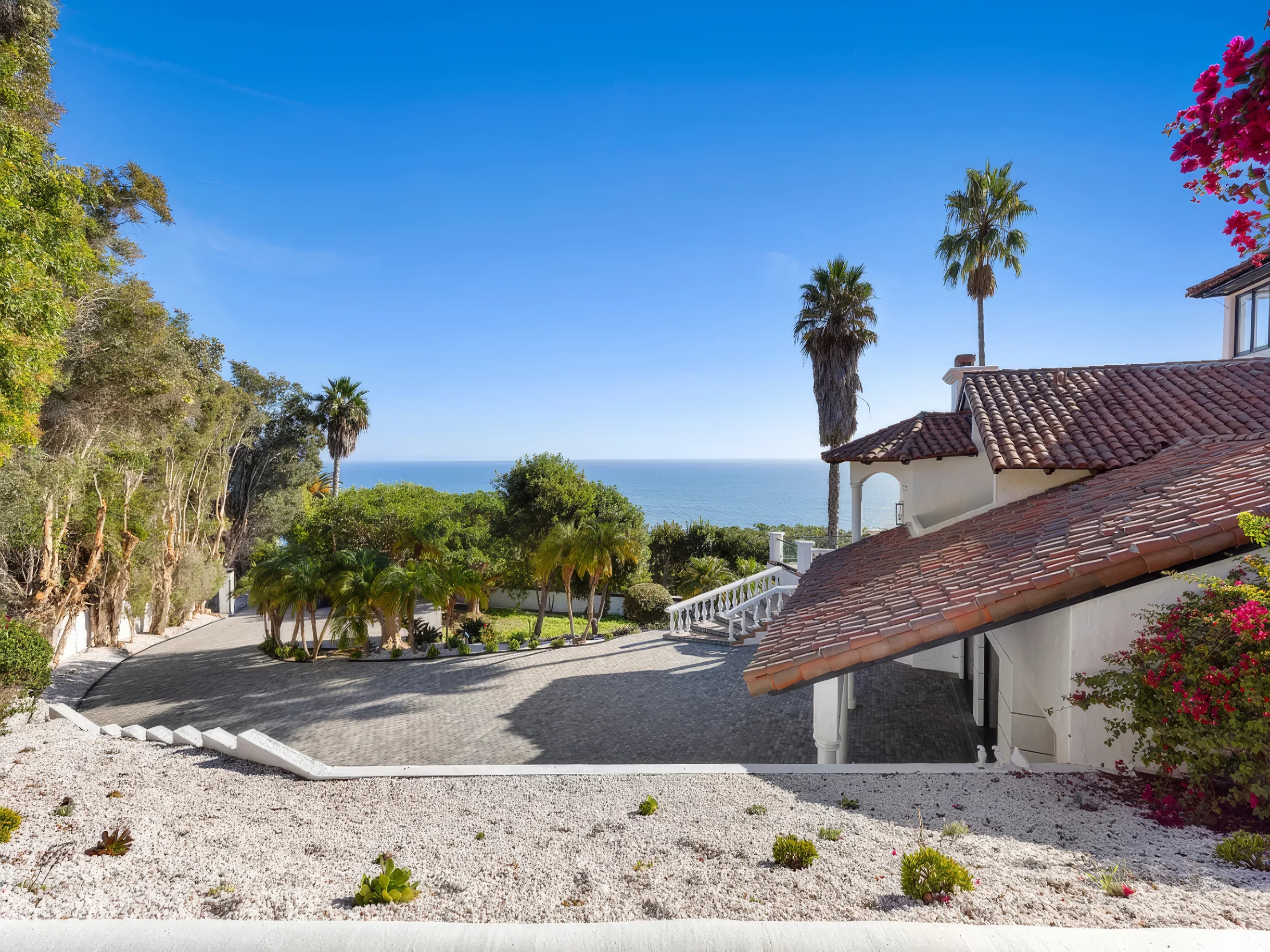 Wander Malibu Crest #43