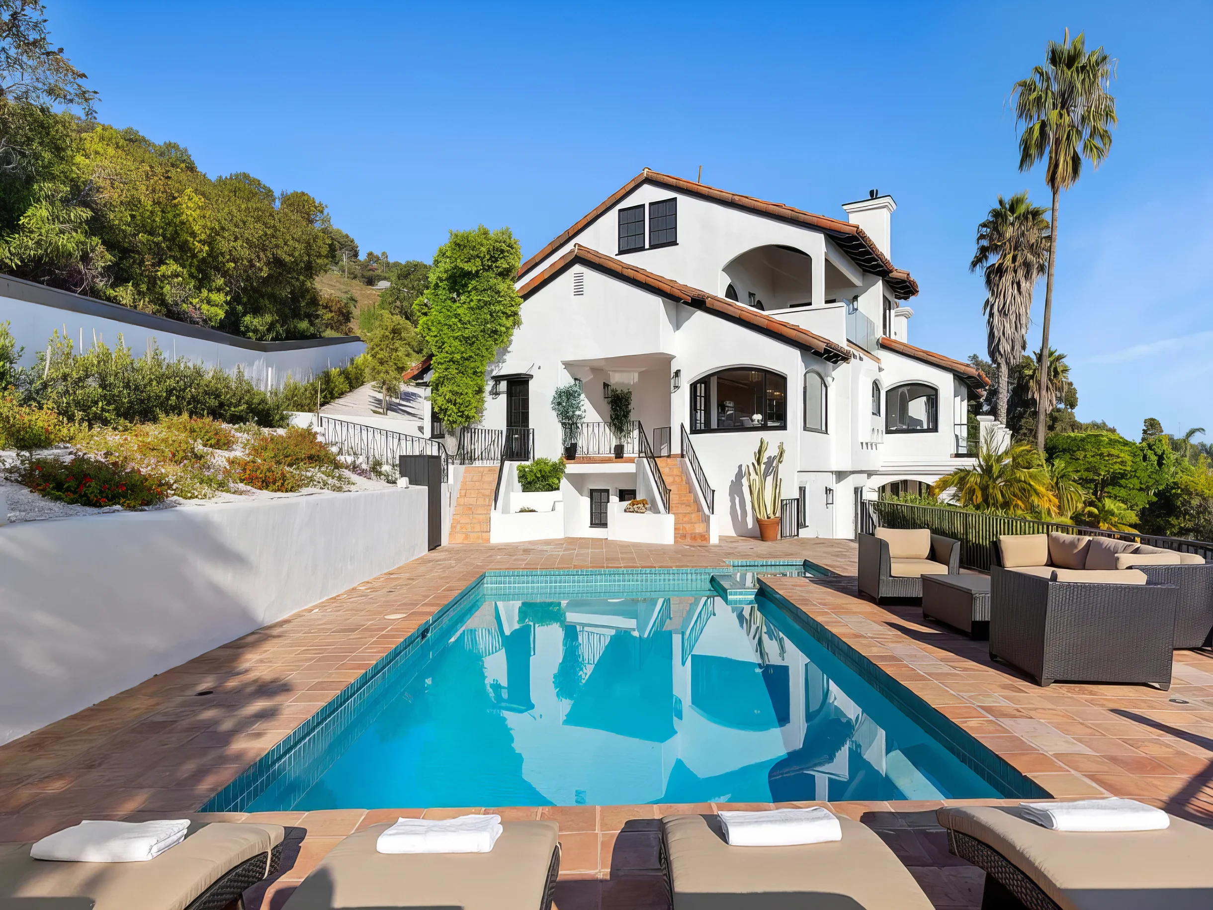 Wander Malibu Crest #36