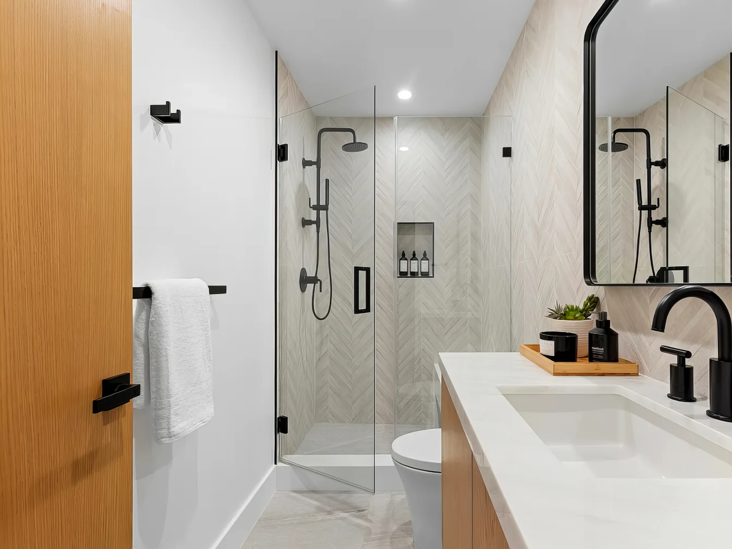 Wander Malibu Crest #16