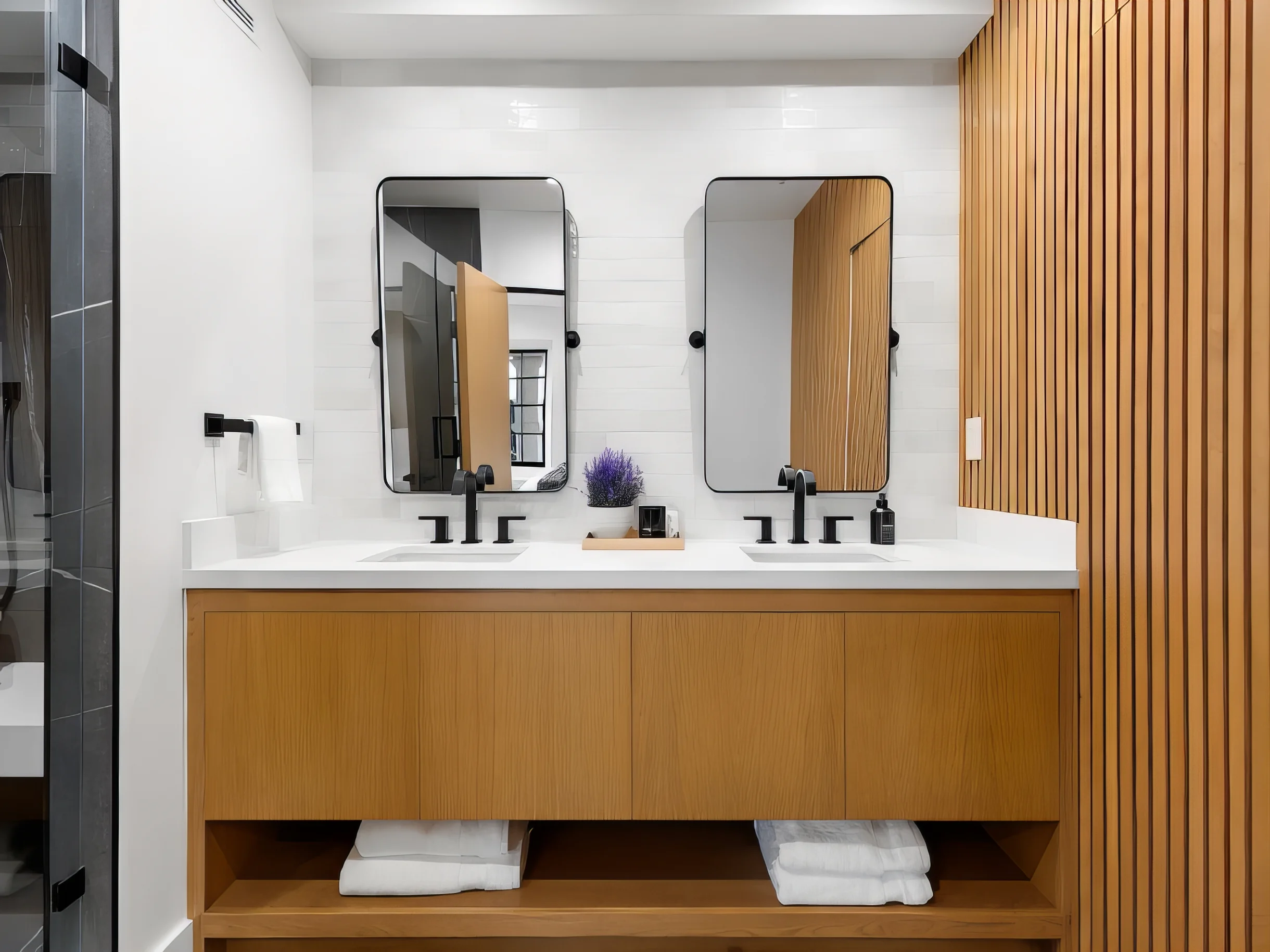 Wander Malibu Crest #18