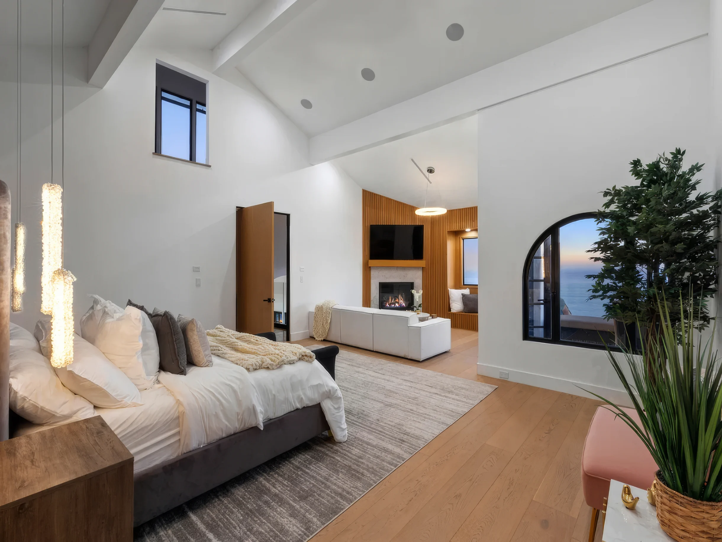 Wander Malibu Crest #30