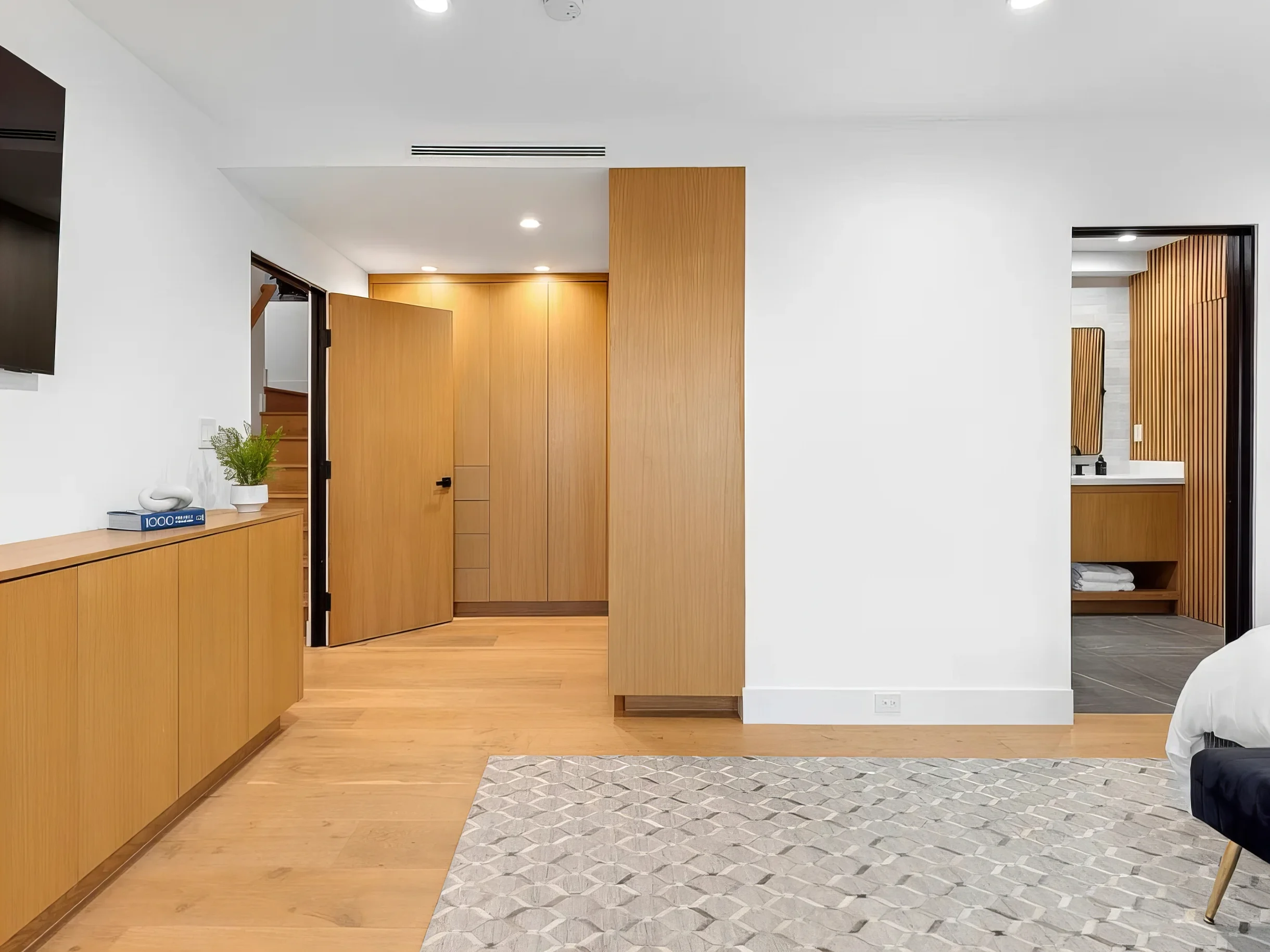 Wander Malibu Crest #31