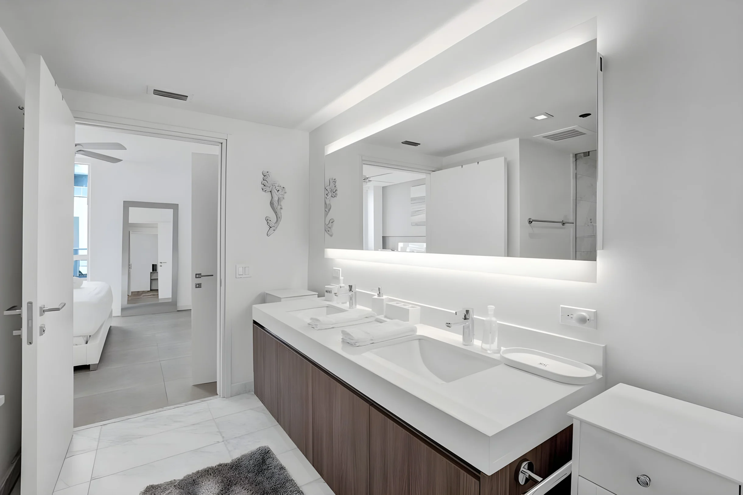 Lux Beach Condo. Hotel Amenities #10