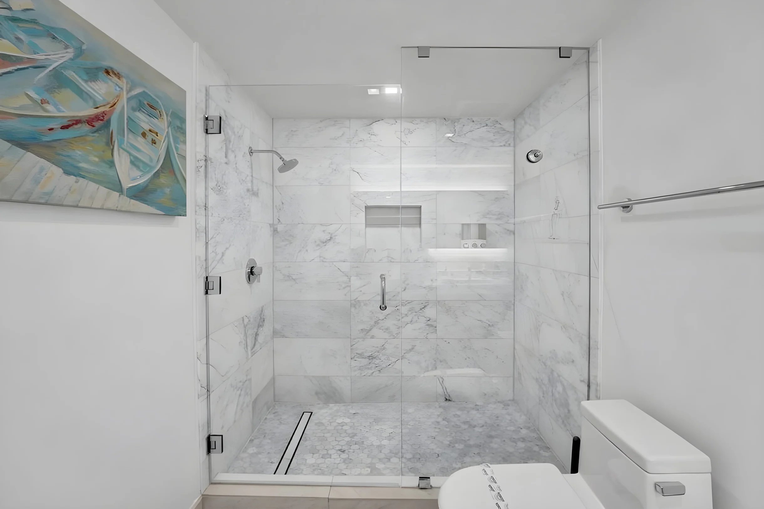 Lux Beach Condo. Hotel Amenities #18