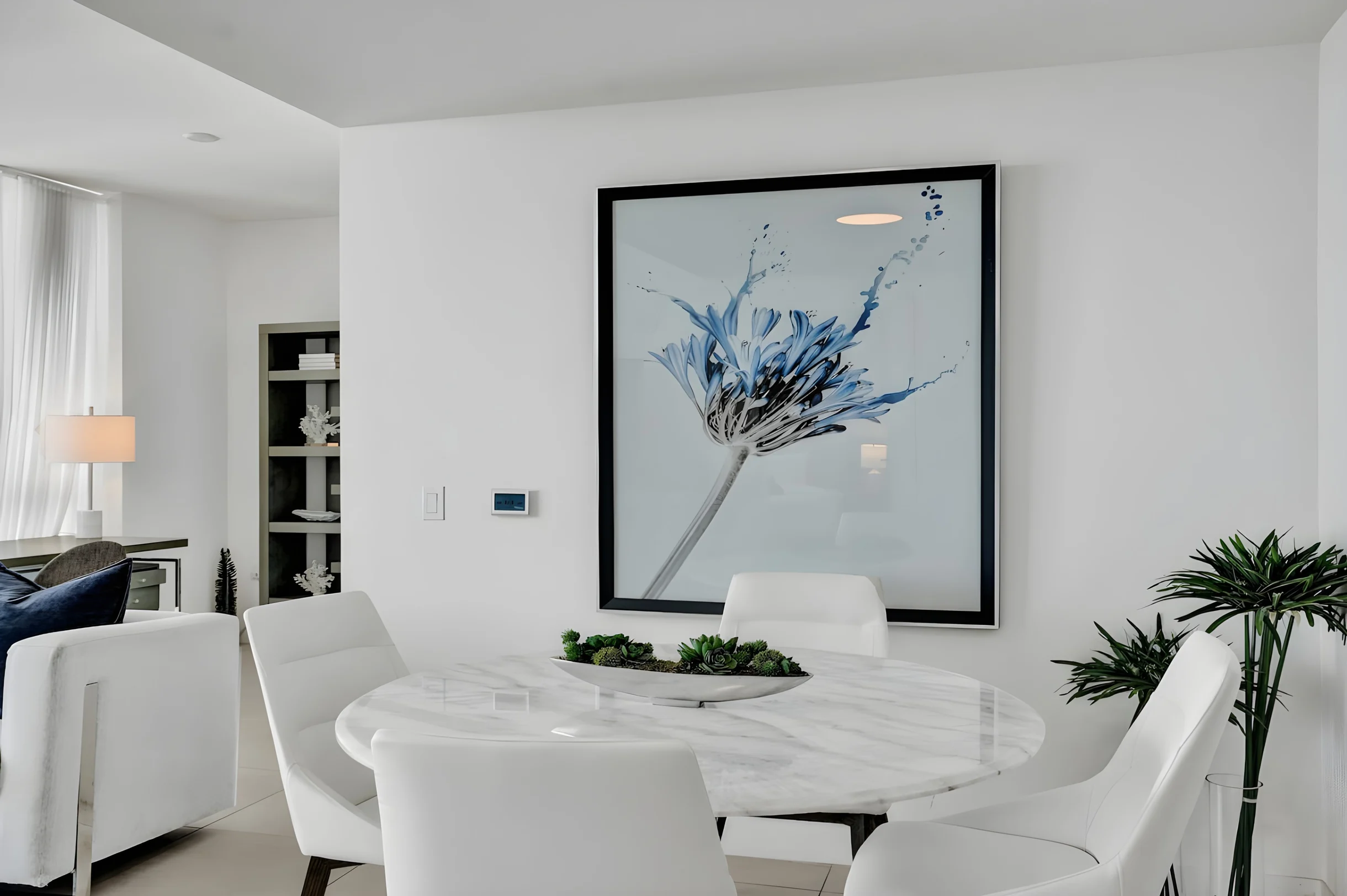 Exclusive Beachside Condo with 5-Star Amenities #20