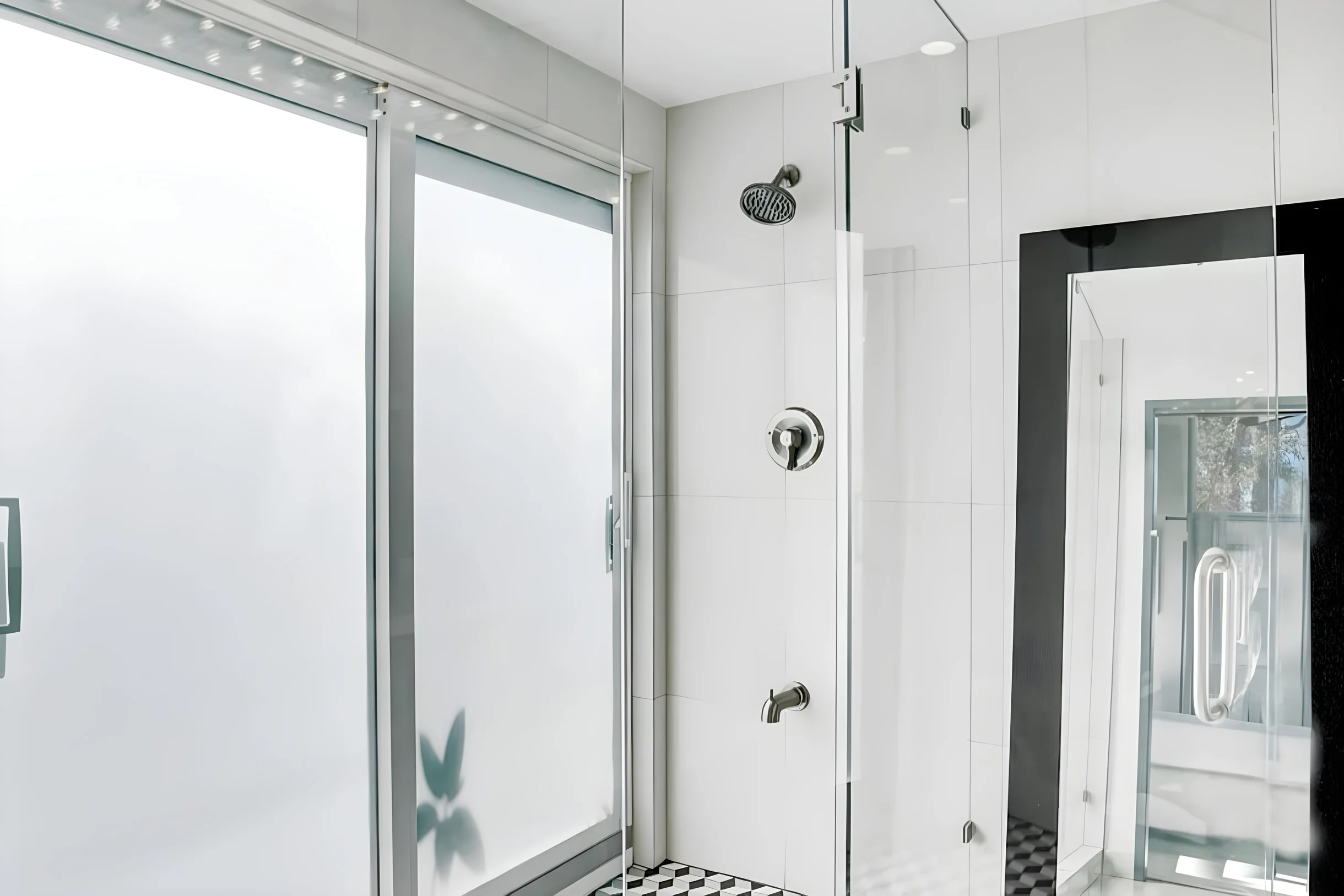 Wander Oakland Park Gardens