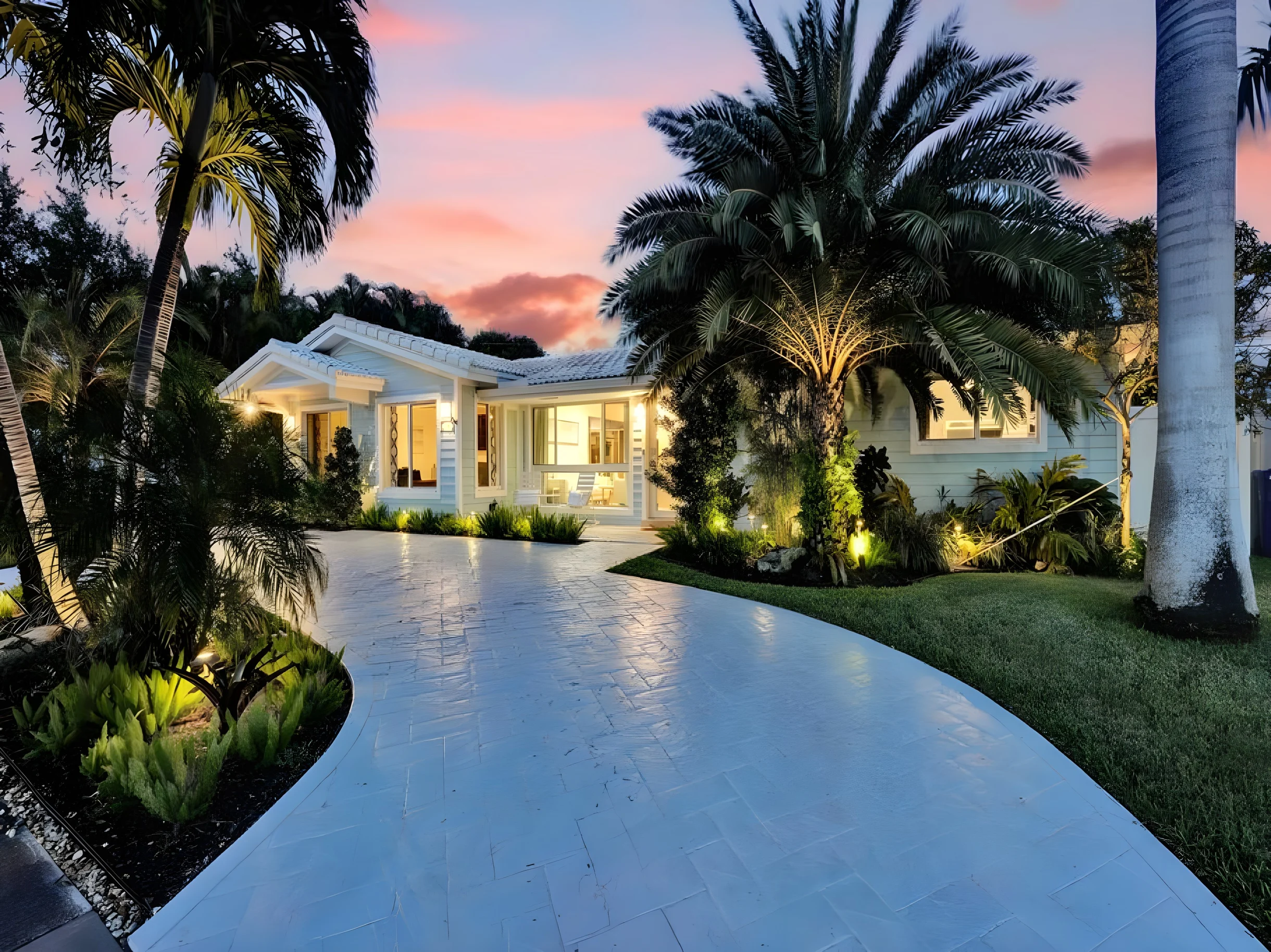 Home in Fort Lauderdale property photo 5