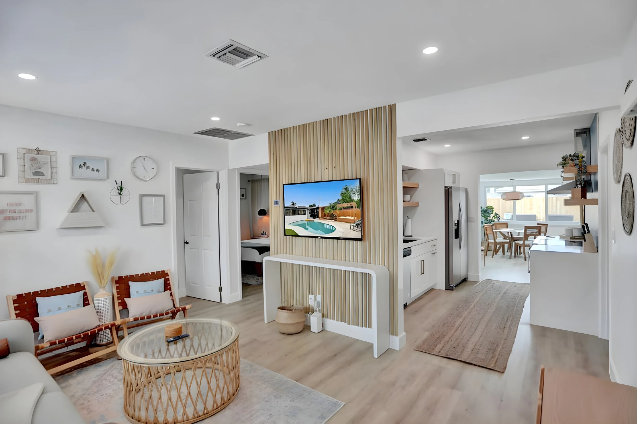 Home in Fort Lauderdale property photo 5