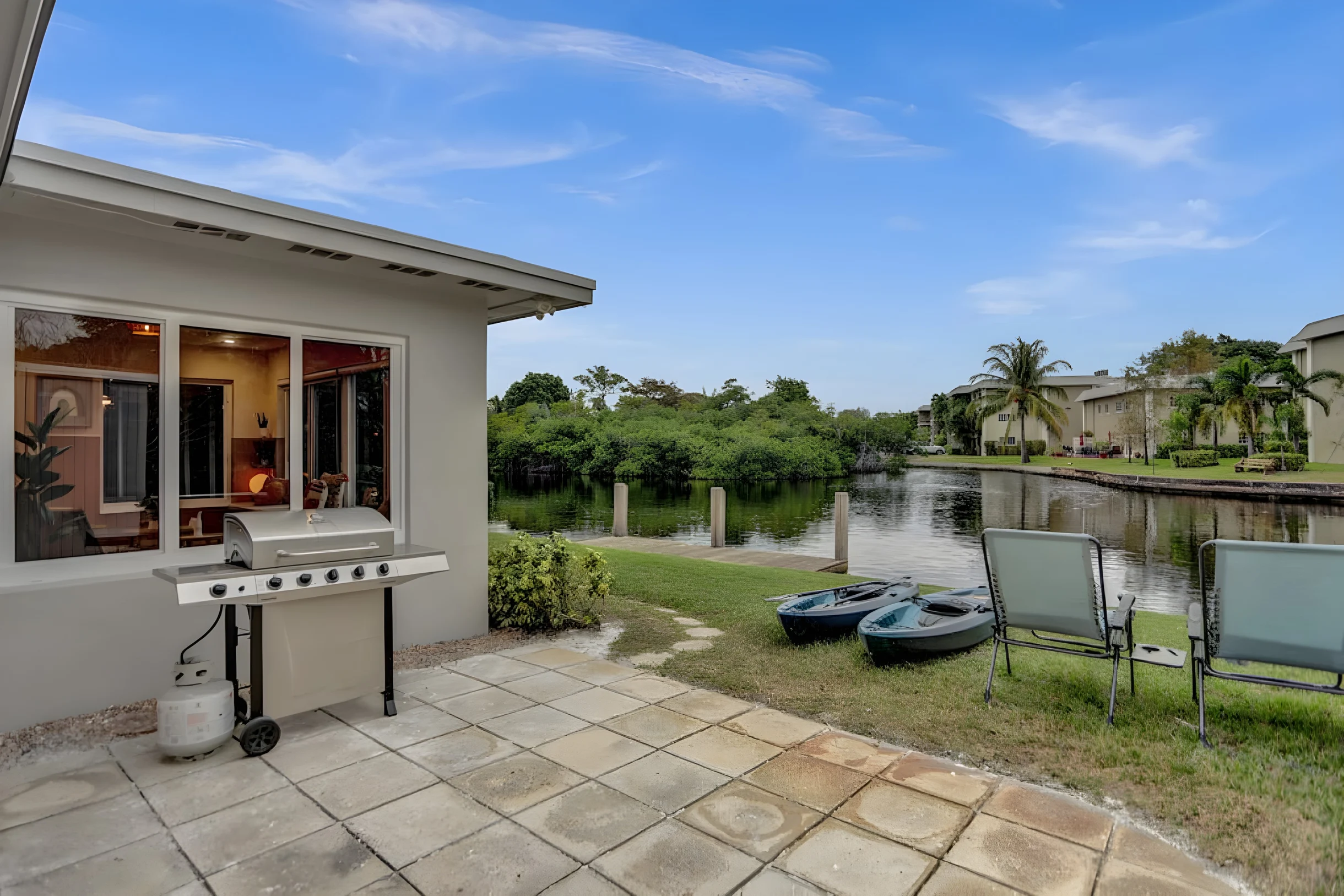 Home in Wilton Manors property photo 1