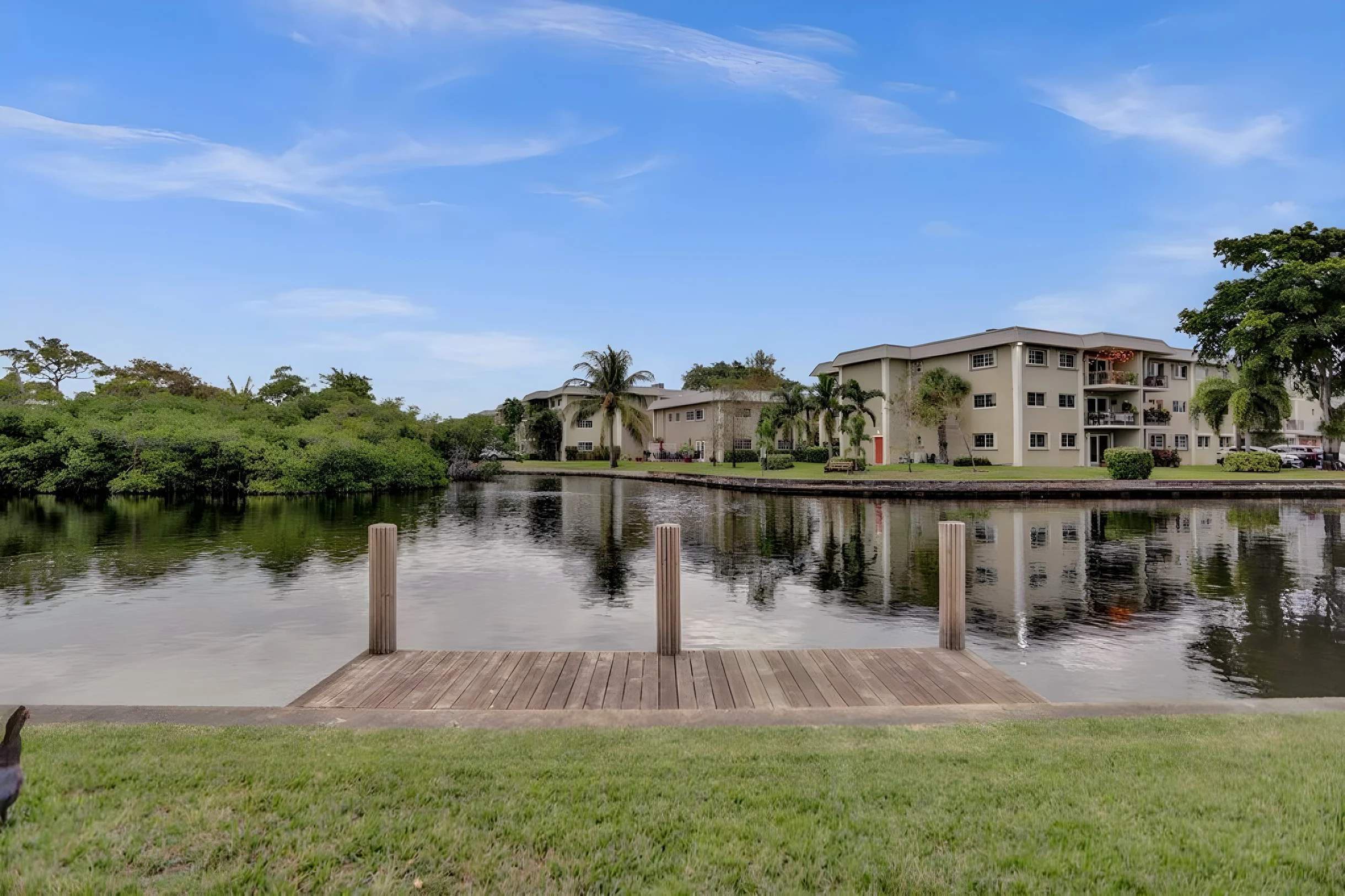 Home in Wilton Manors property photo 4
