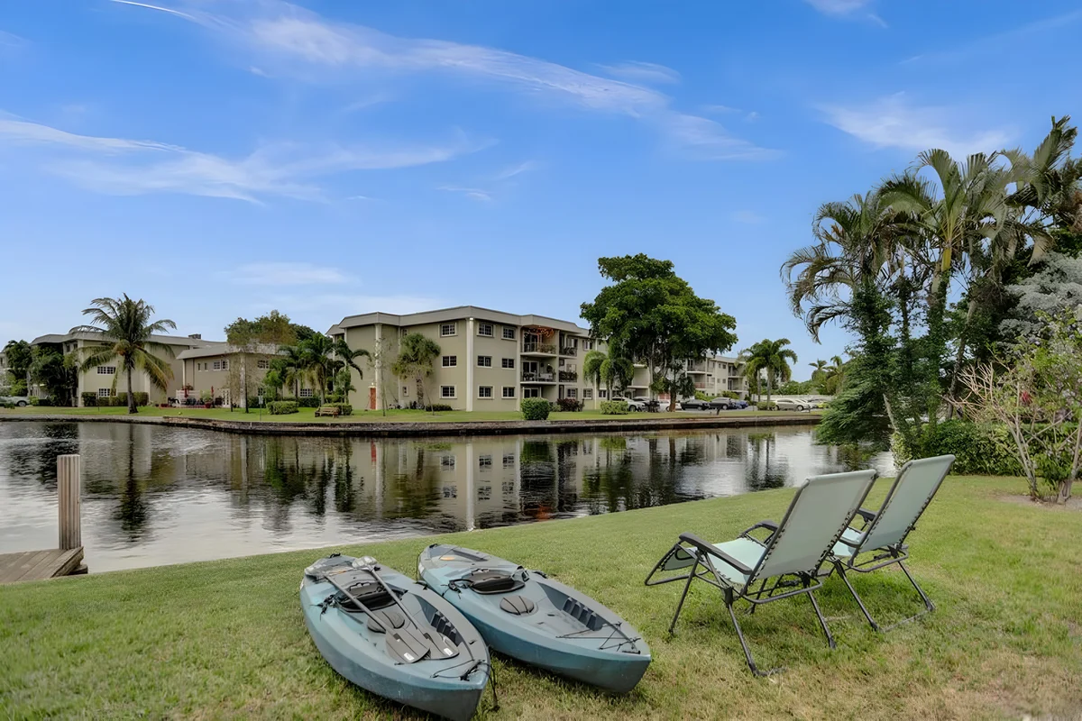 Home in Wilton Manors property photo 2