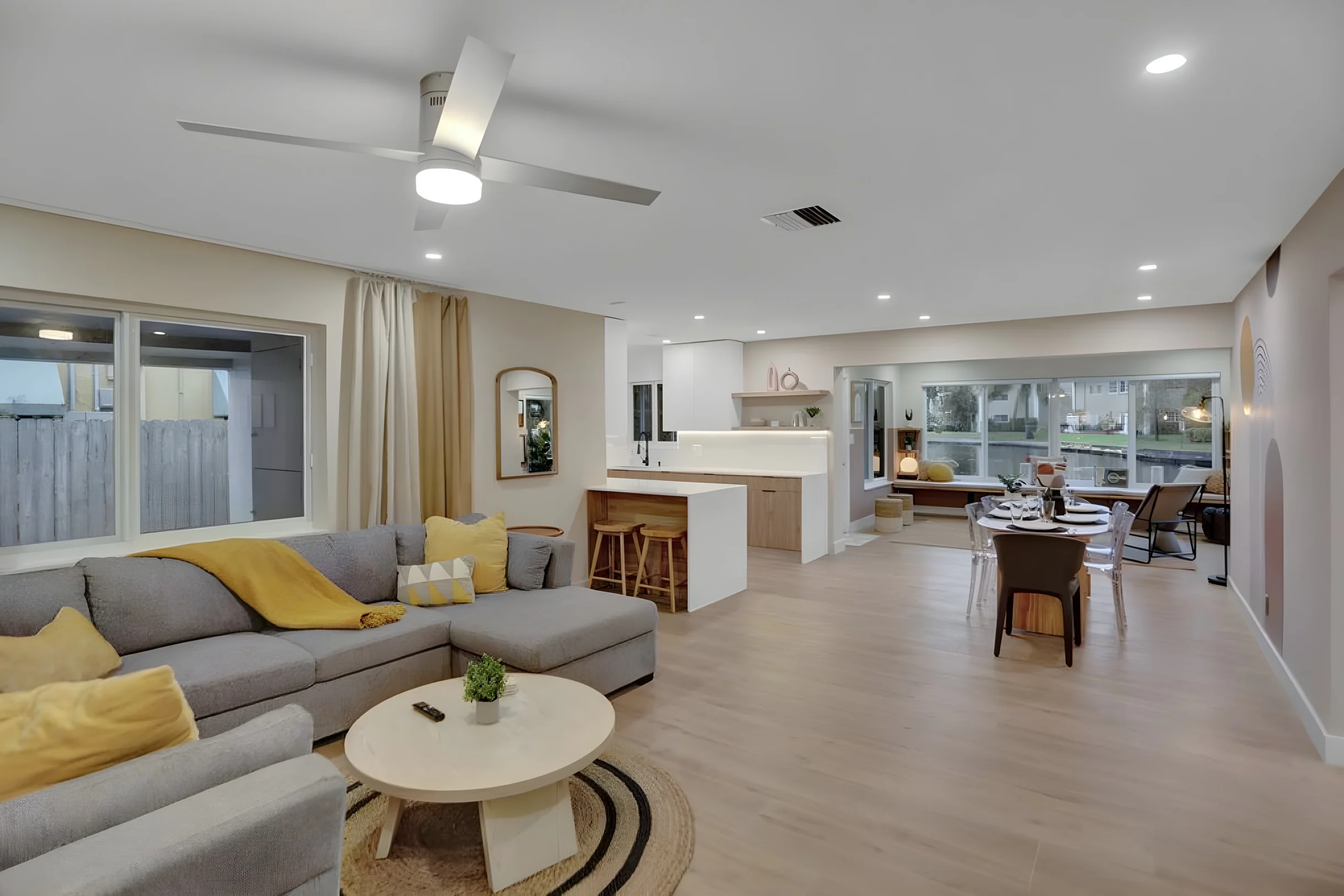 Home in Wilton Manors property photo 3