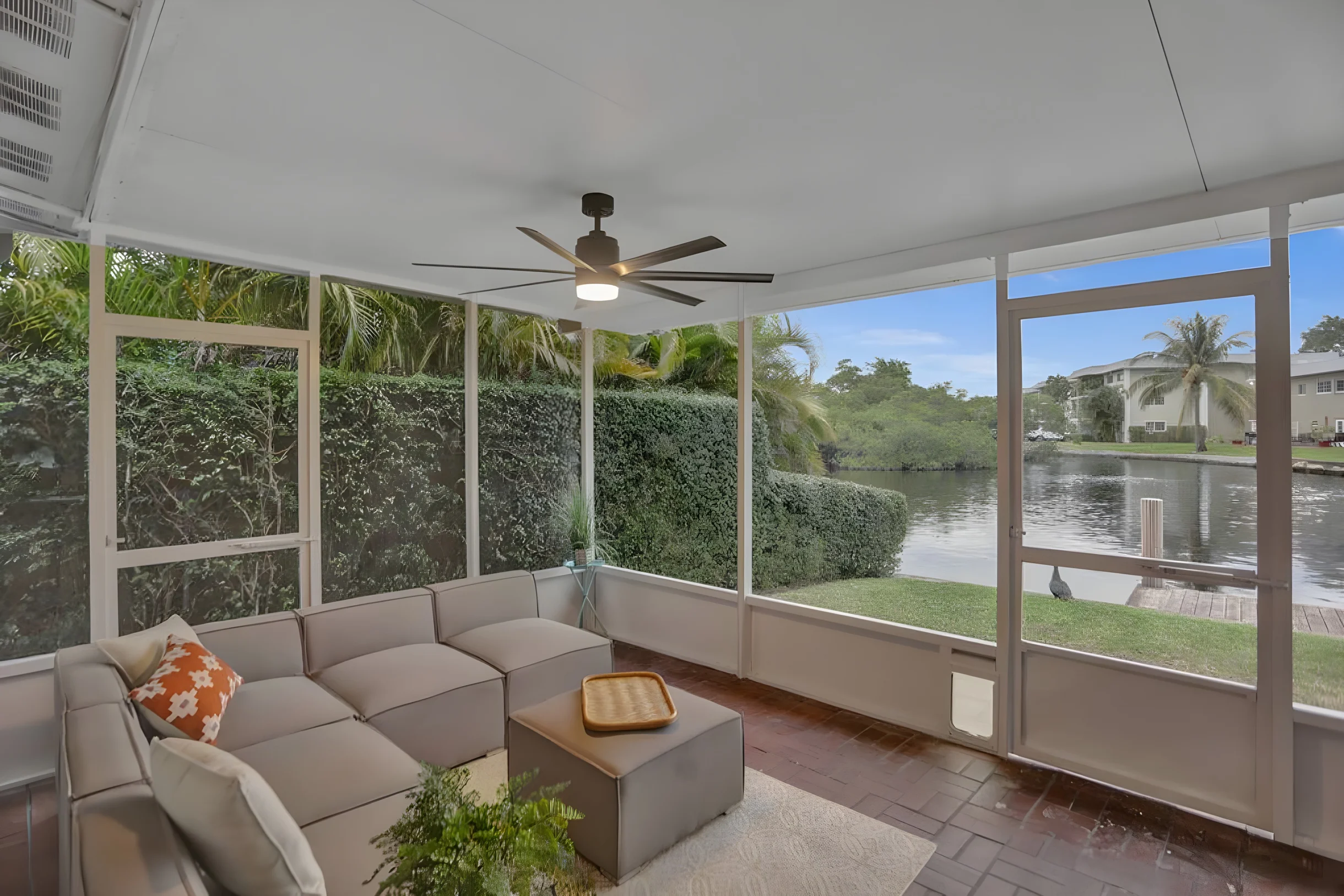 Home in Wilton Manors property photo 5