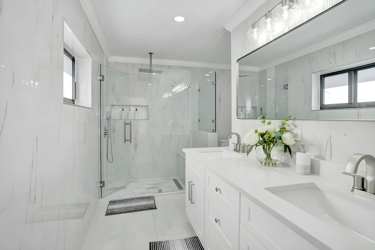 Wander Wilton Manors Mangroves