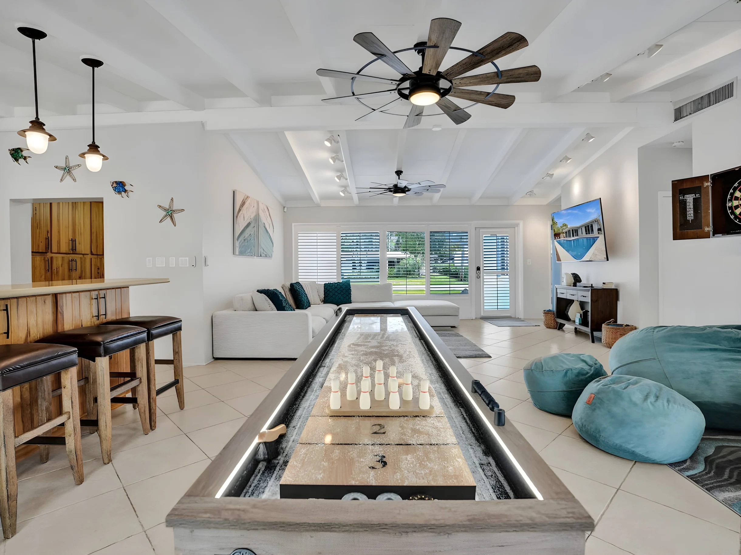 Home in Fort Lauderdale property photo 3